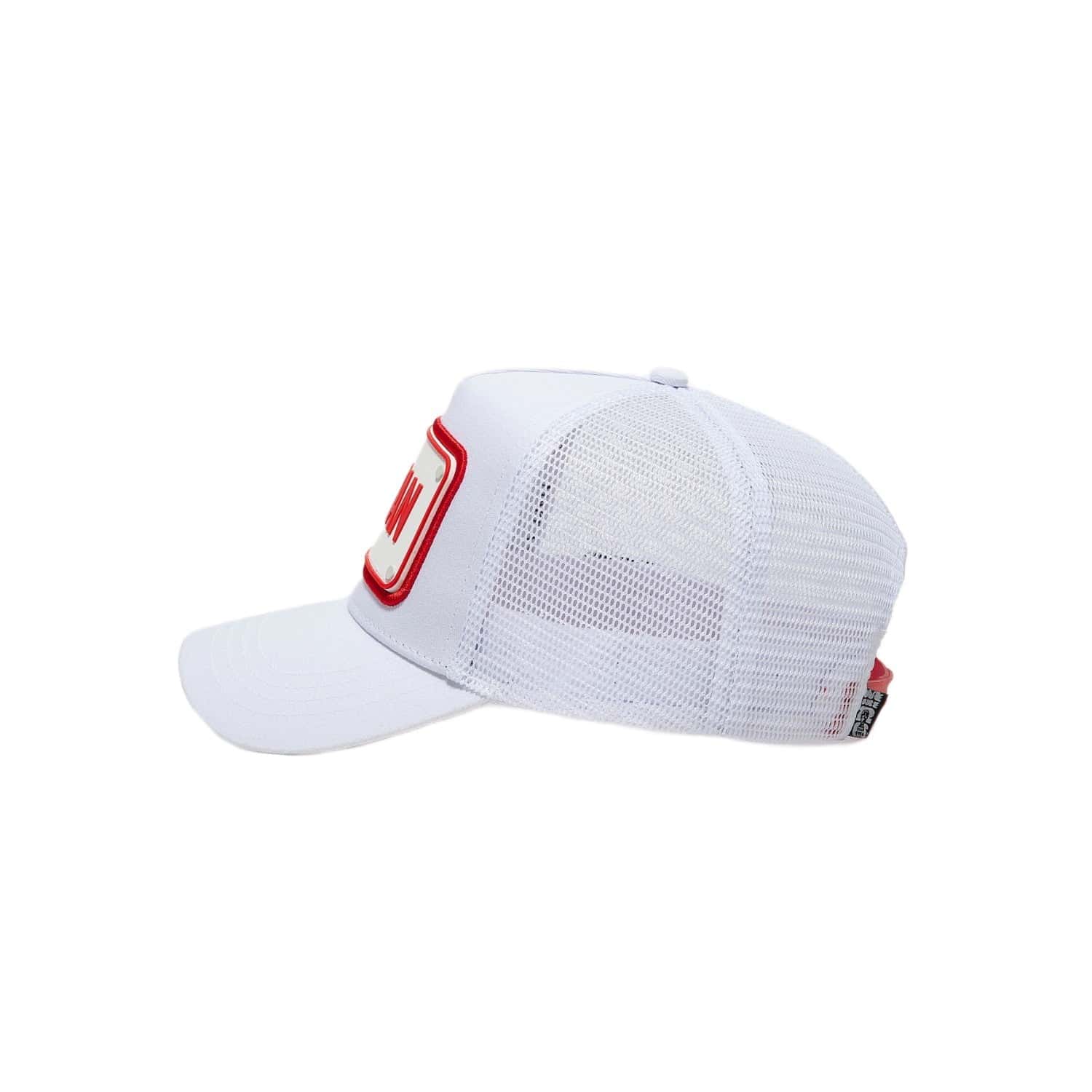 World Cup 2026 Jordan Team Cap