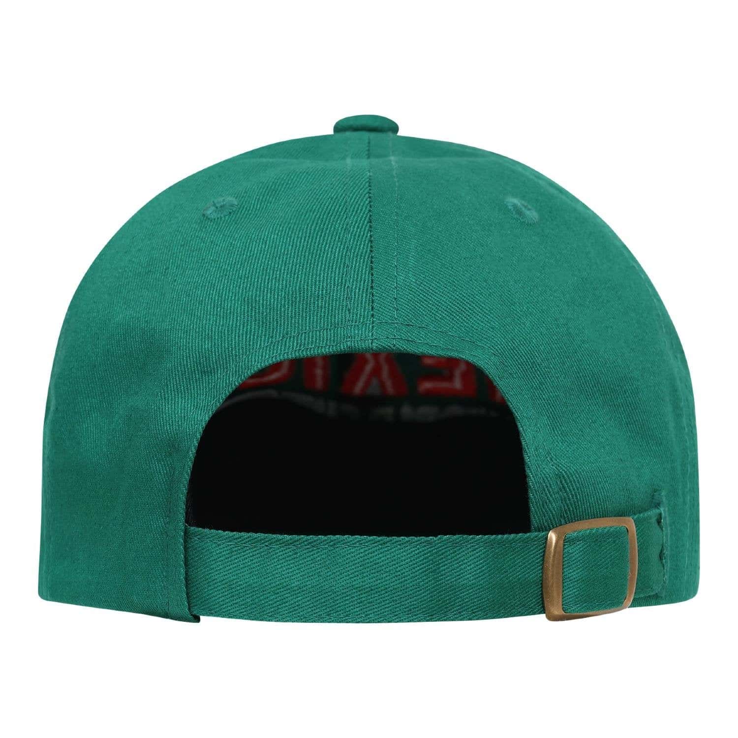 Mexico World Cup 2026 Caps & Hat
