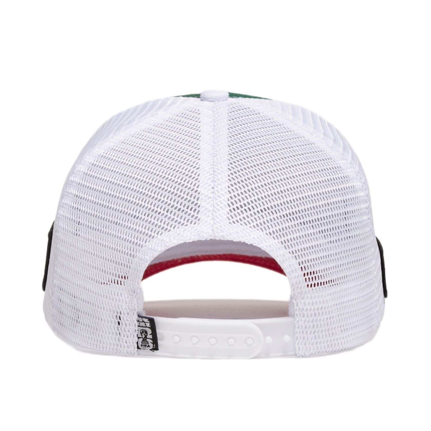 Mexico World Cup 2026 Caps & Hat