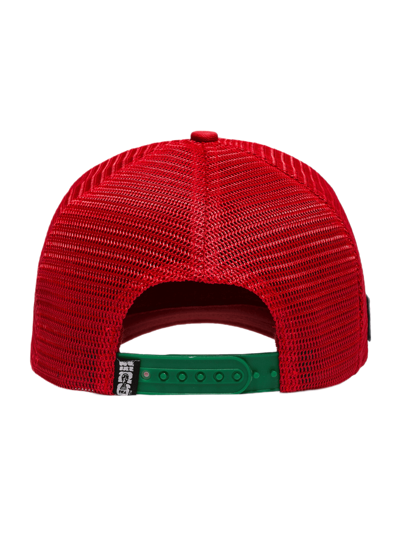 World Cup 2026 Morocco Team Cap