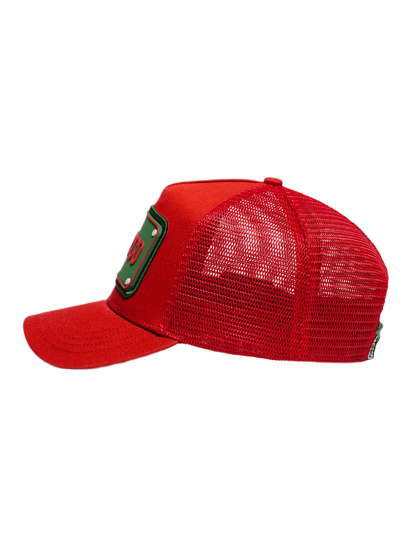 World Cup 2026 Morocco Team Cap