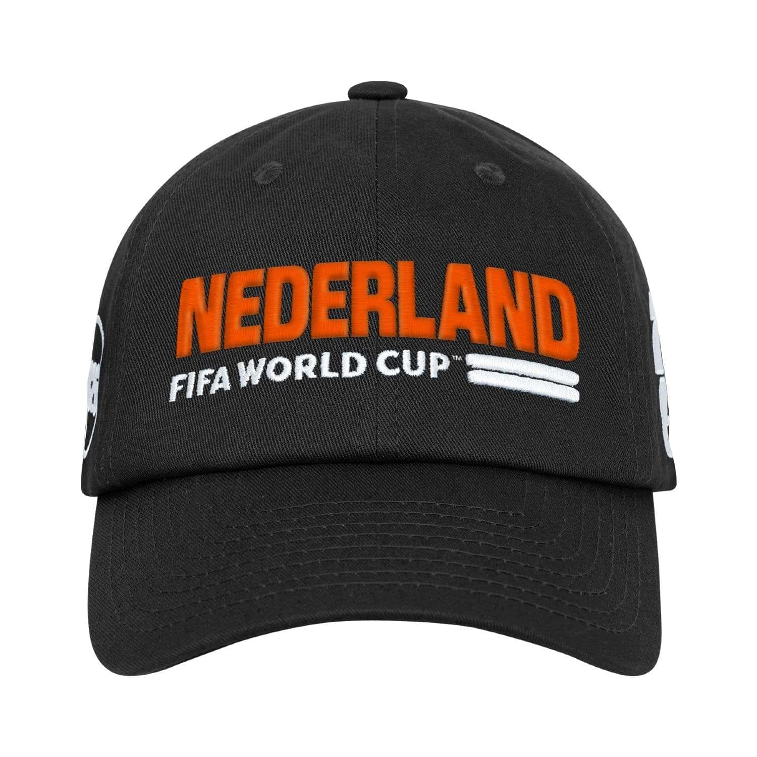 Netherlands World Cup 2026 Caps & Hat