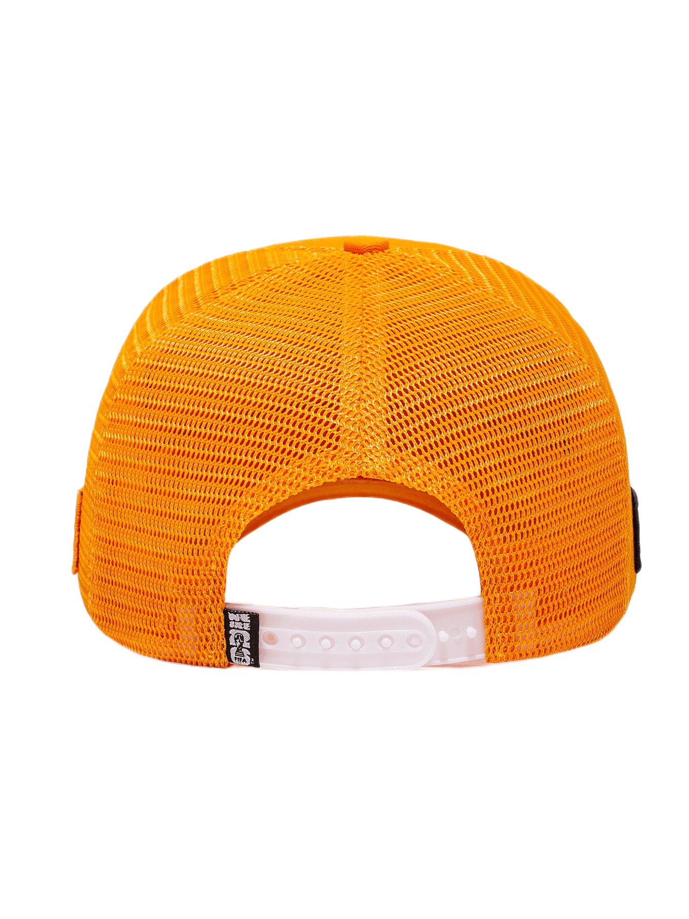 Netherlands World Cup 2026 Caps & Hat