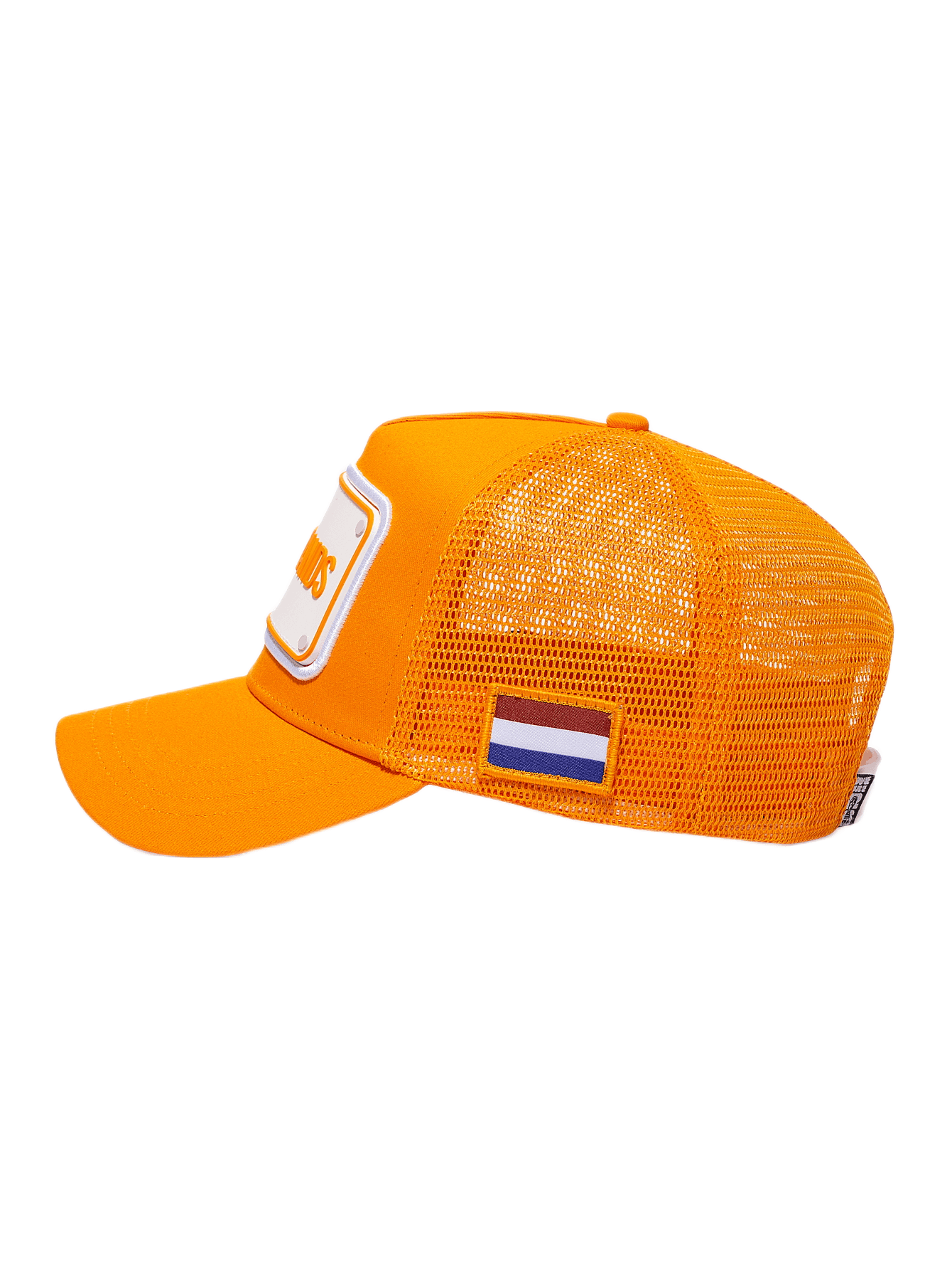Netherlands World Cup 2026 Caps & Hat