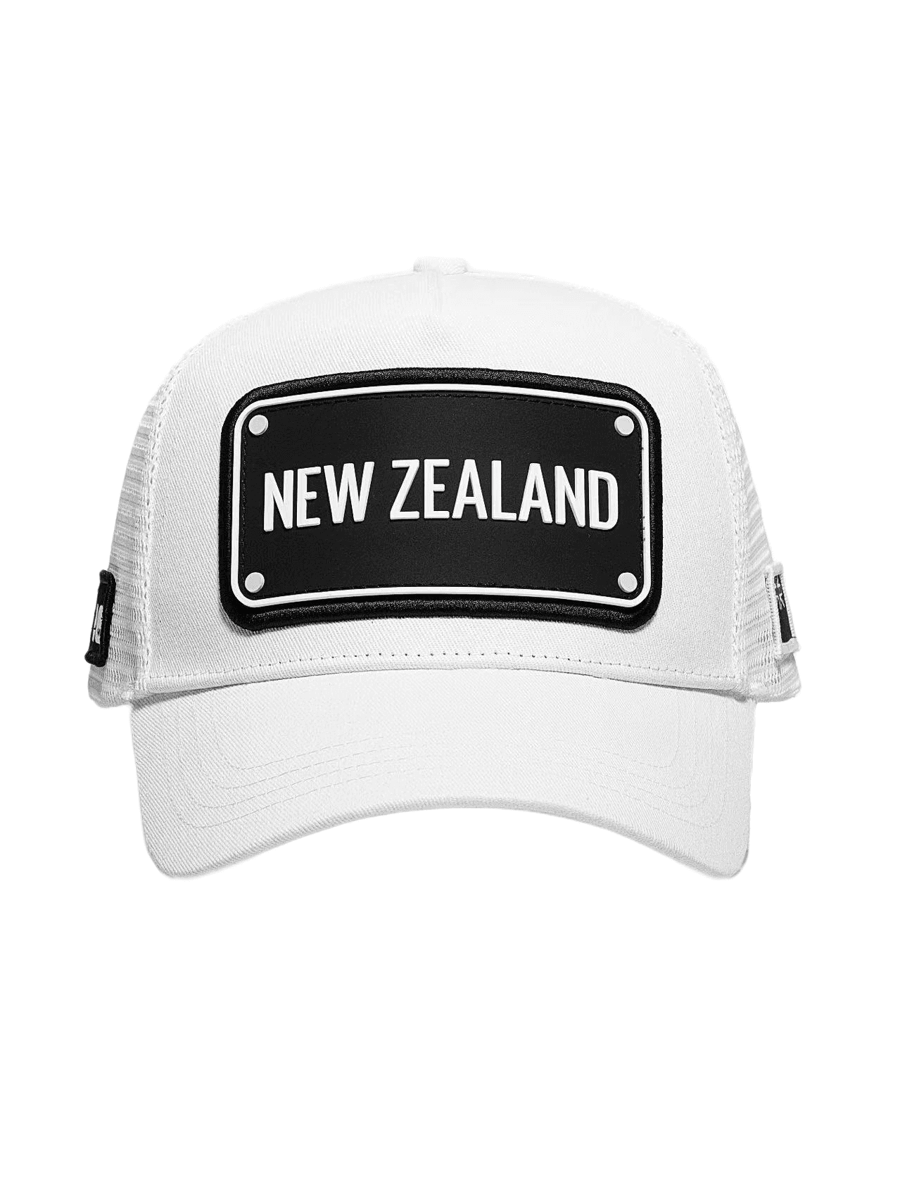 New Zealand World Cup 2026 Caps & Hat
