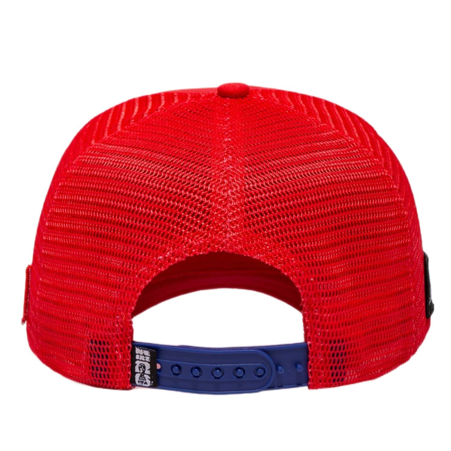 Norway World Cup 2026 Caps & Hat