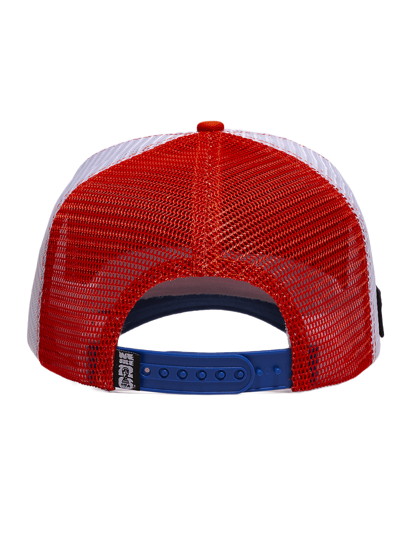 World Cup 2026 Paraguay Team Cap