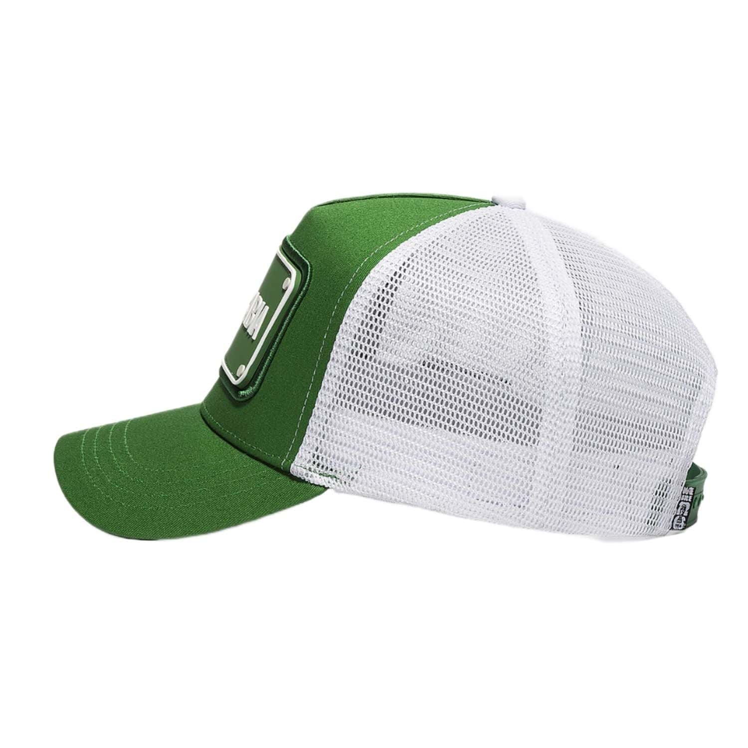 Saudi Arabia World Cup 2026 Caps & Hat