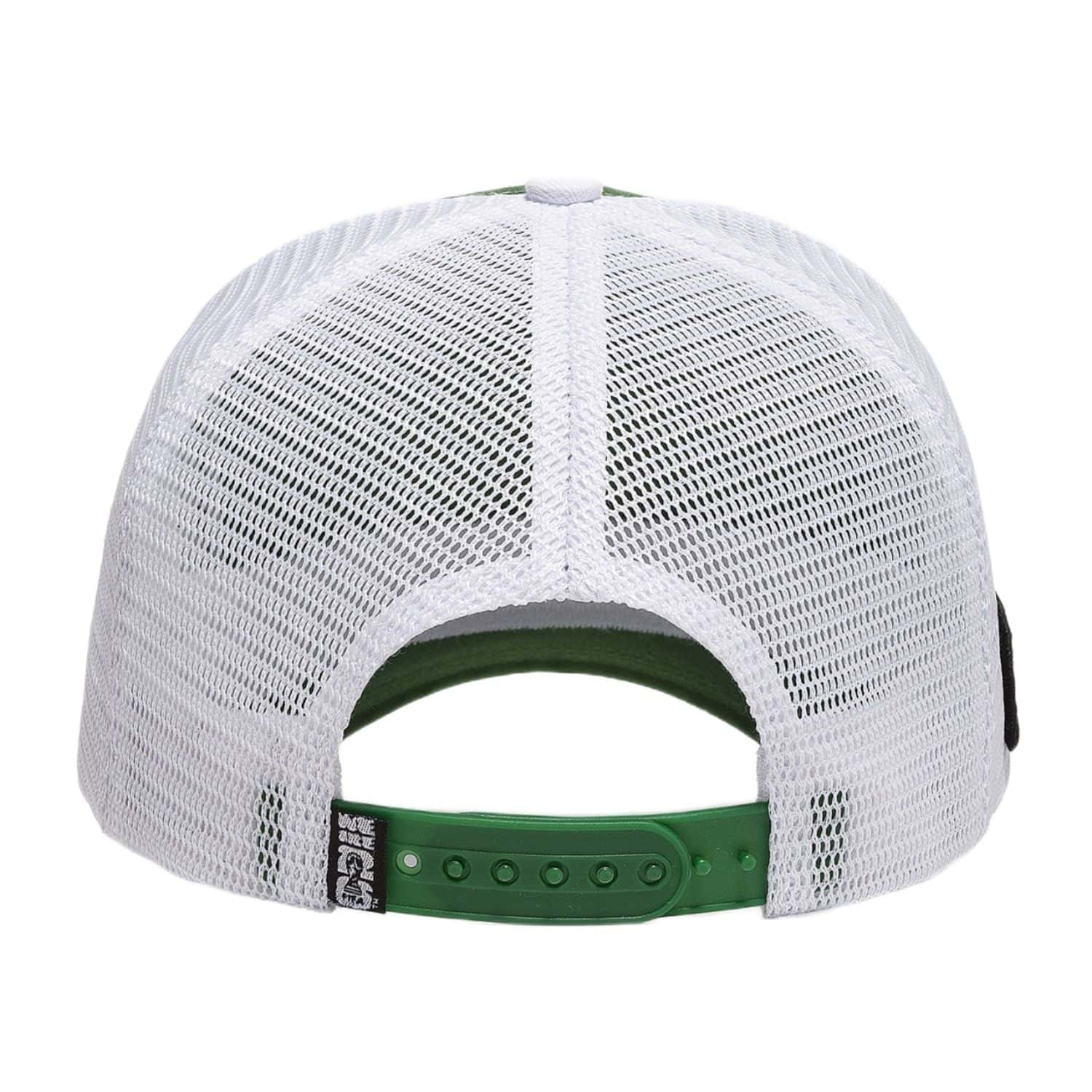 Saudi Arabia World Cup 2026 Caps & Hat