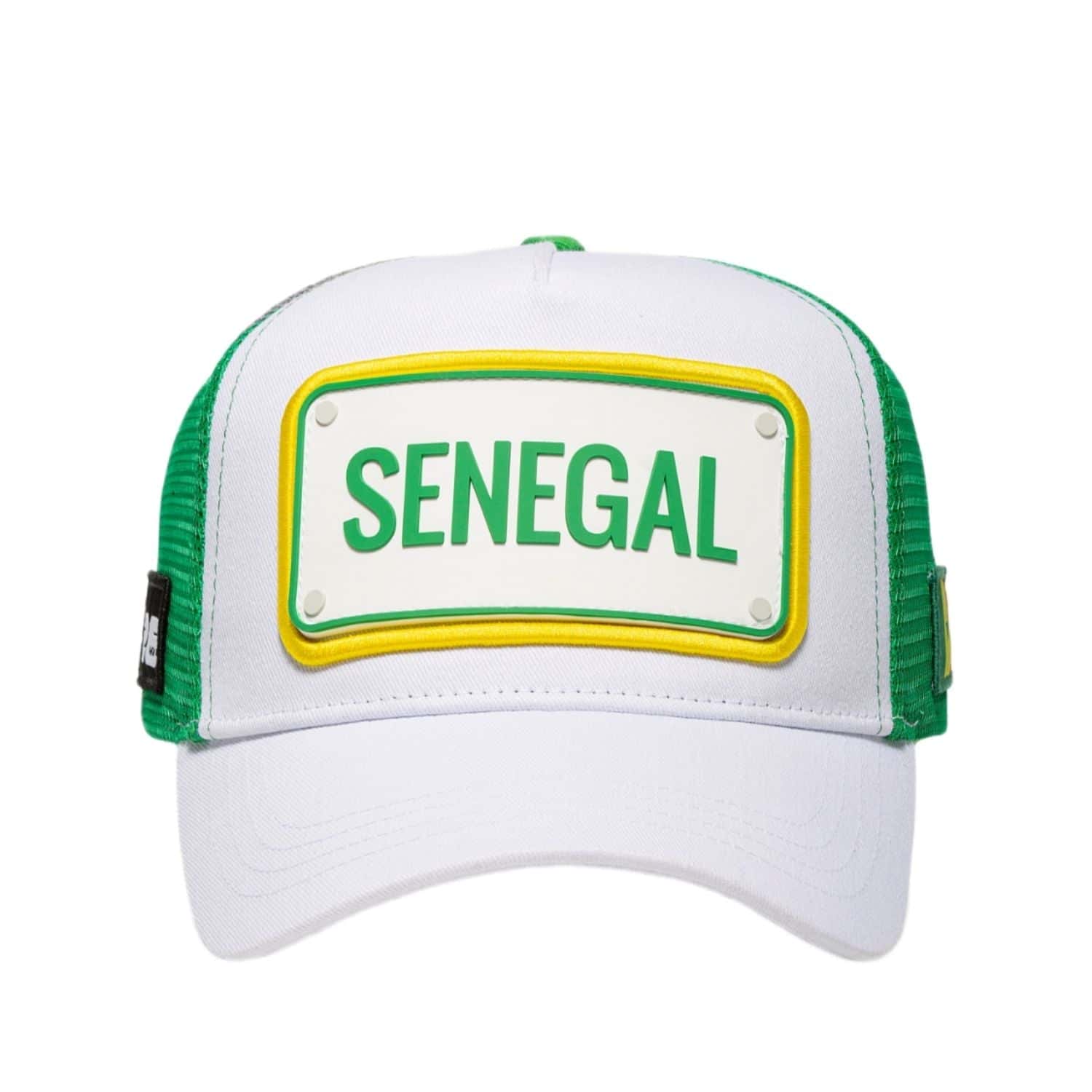 Senegal World Cup 2026 Caps & Hat