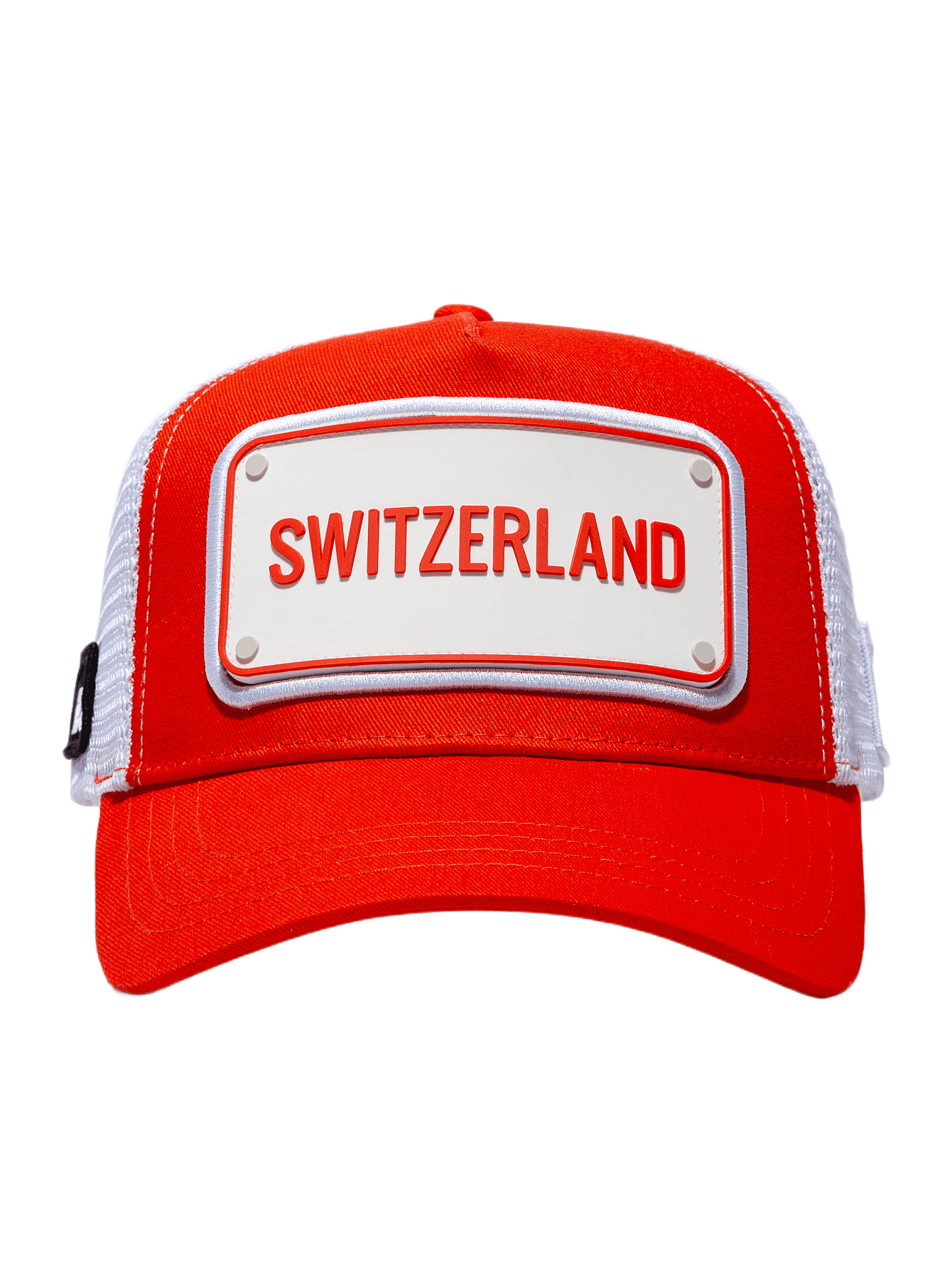 Switzerland World Cup 2026 Caps & Hat
