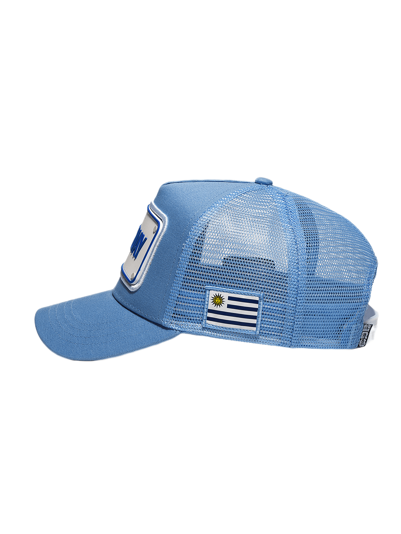 Uruguay World Cup 2026 Caps & Hat