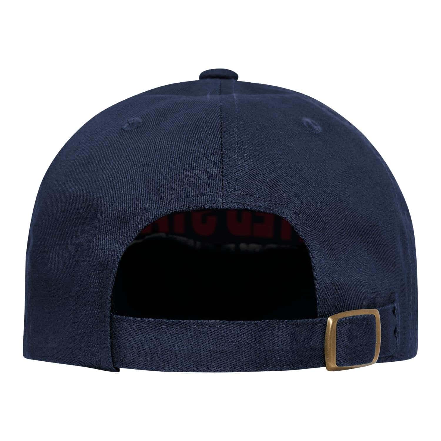 USA World Cup 2026 Caps & Hat