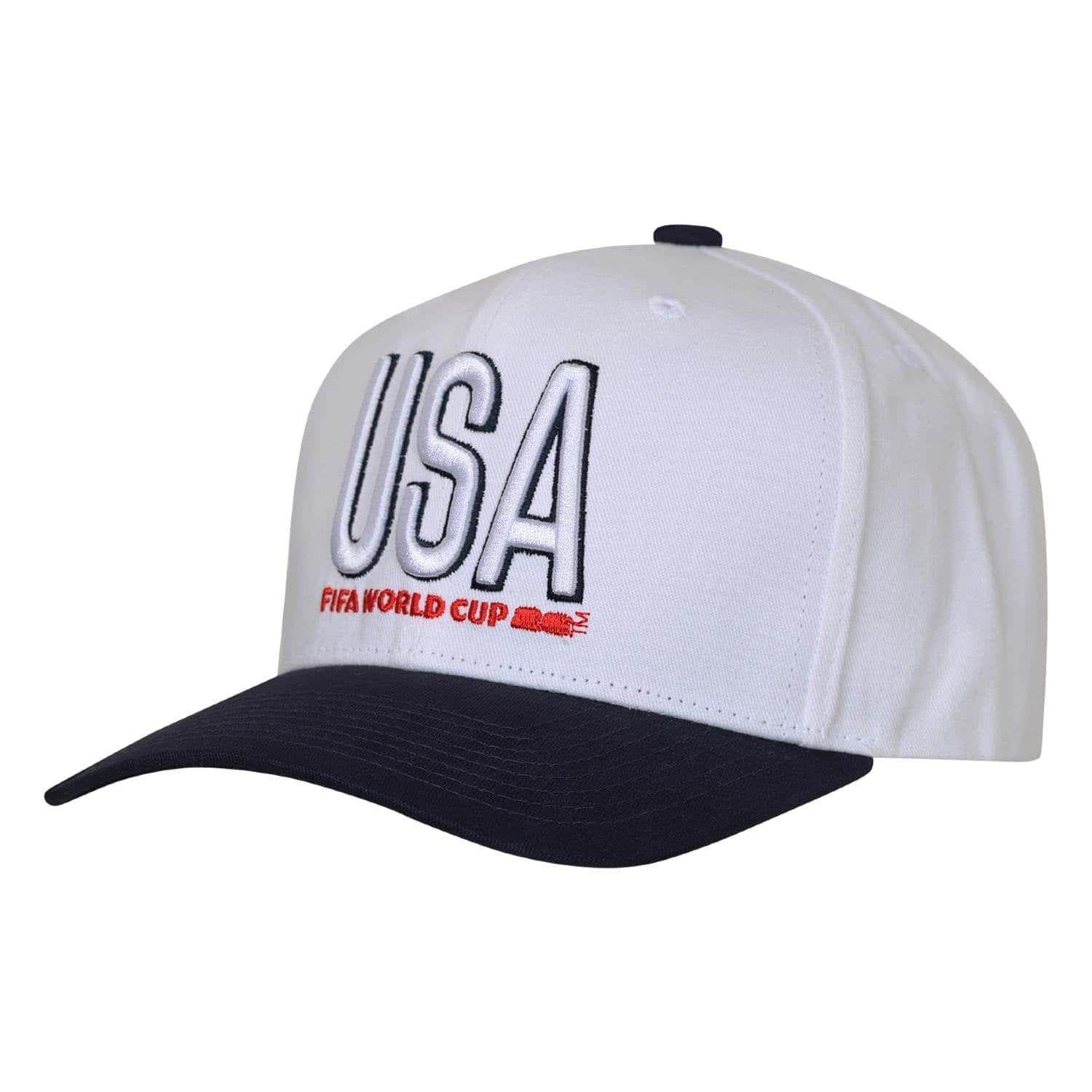 USA World Cup 2026 Caps & Hat
