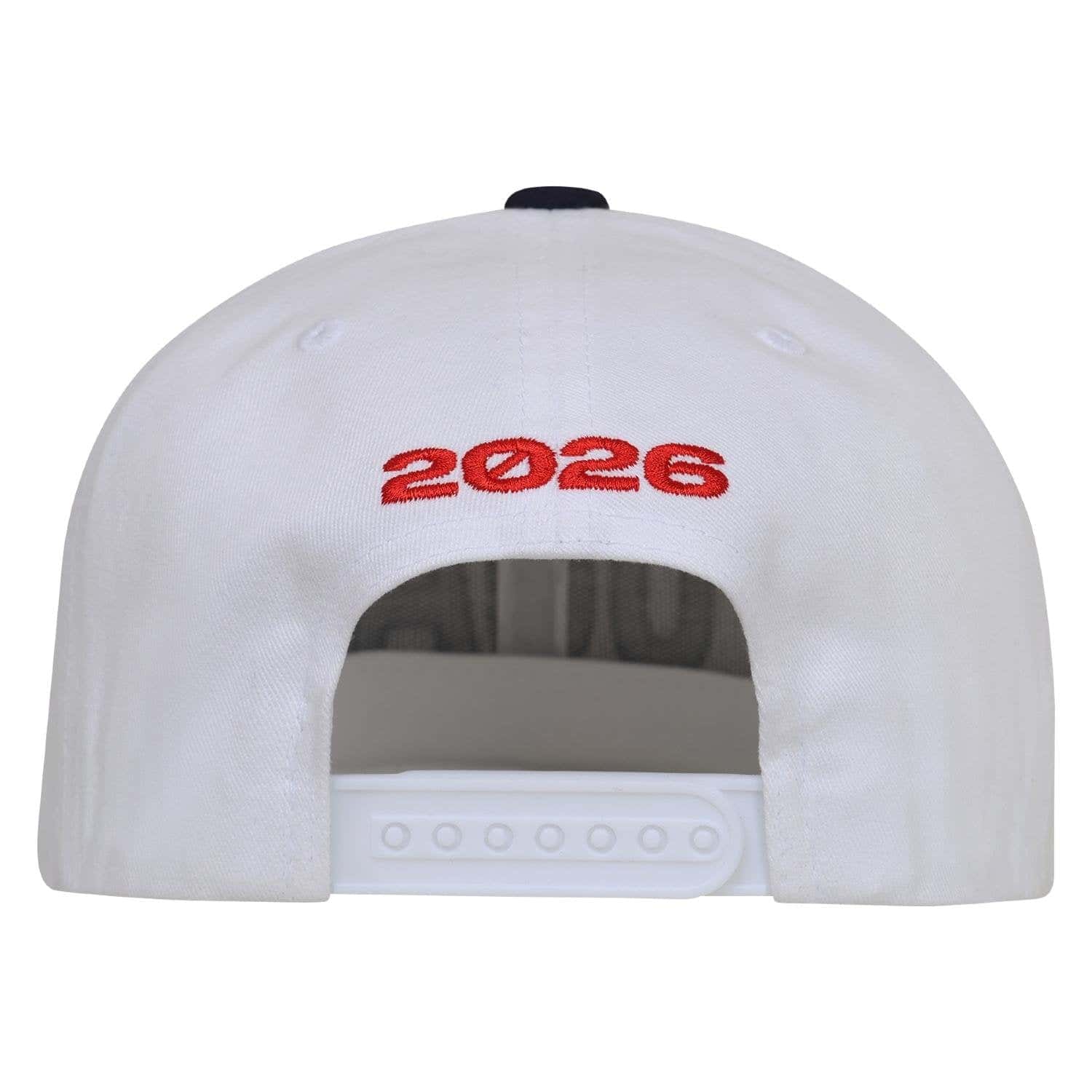 USA World Cup 2026 Caps & Hat