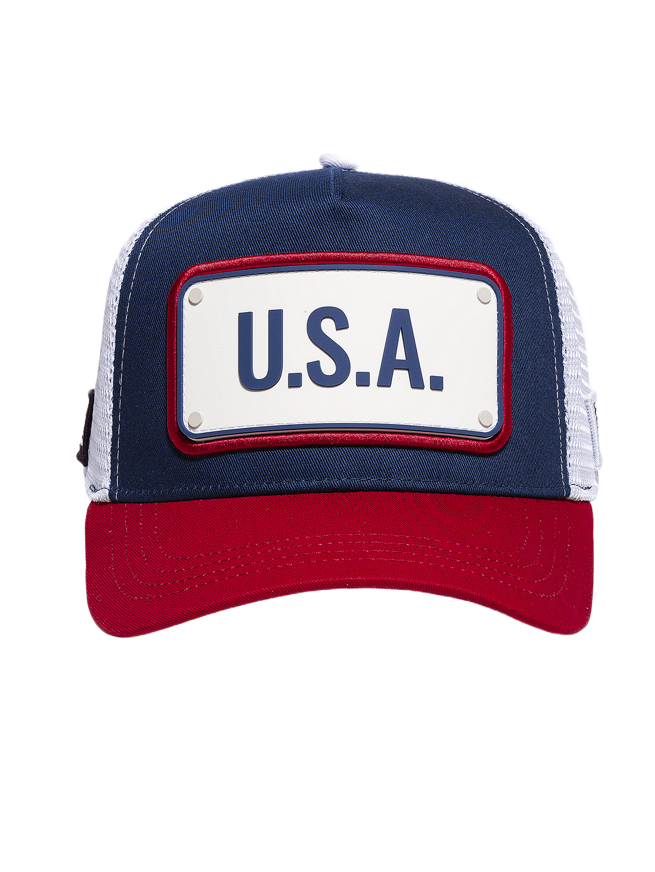 USA World Cup 2026 Caps & Hat