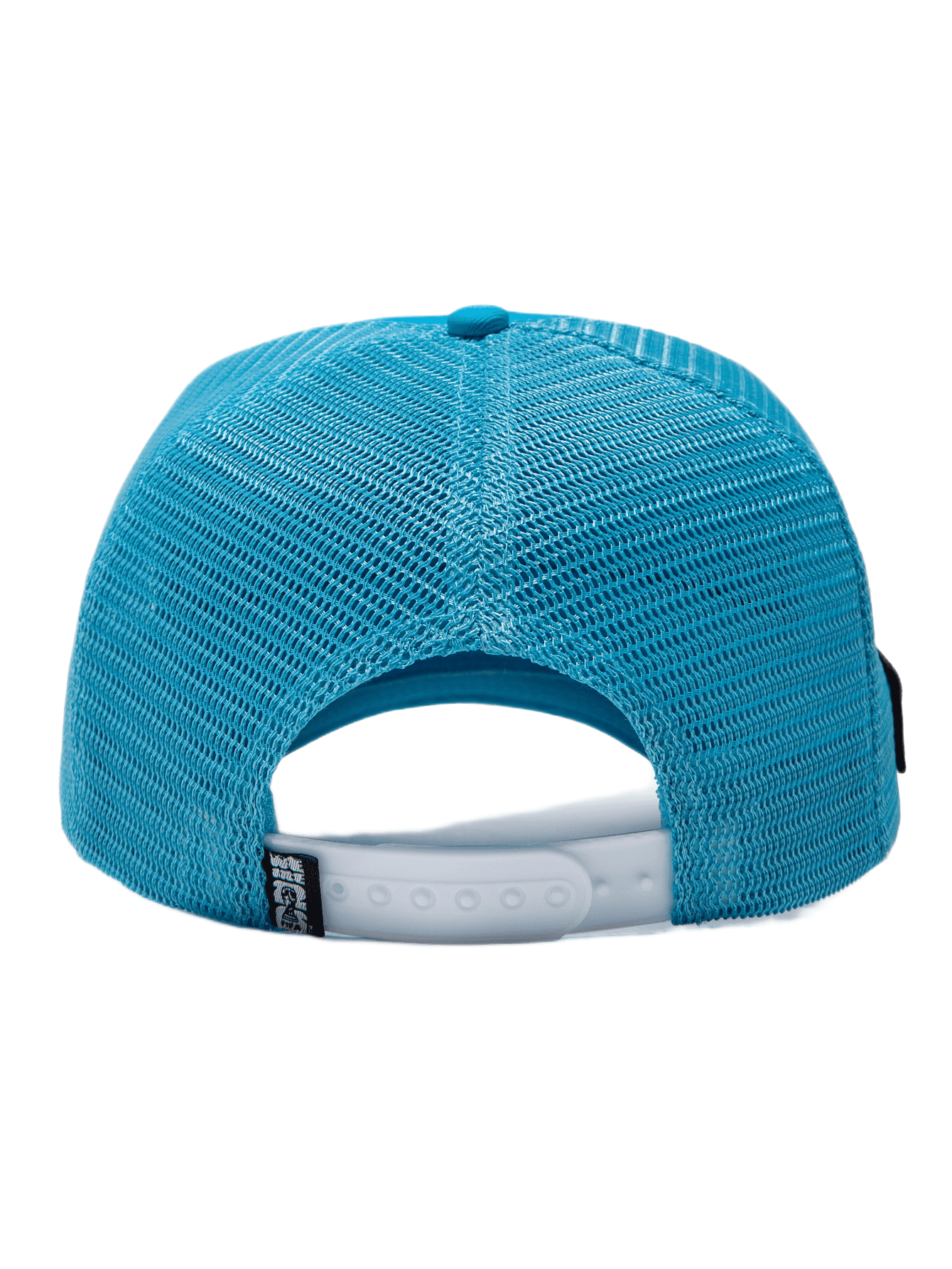 World Cup 2026 Uzbekistan Team Cap