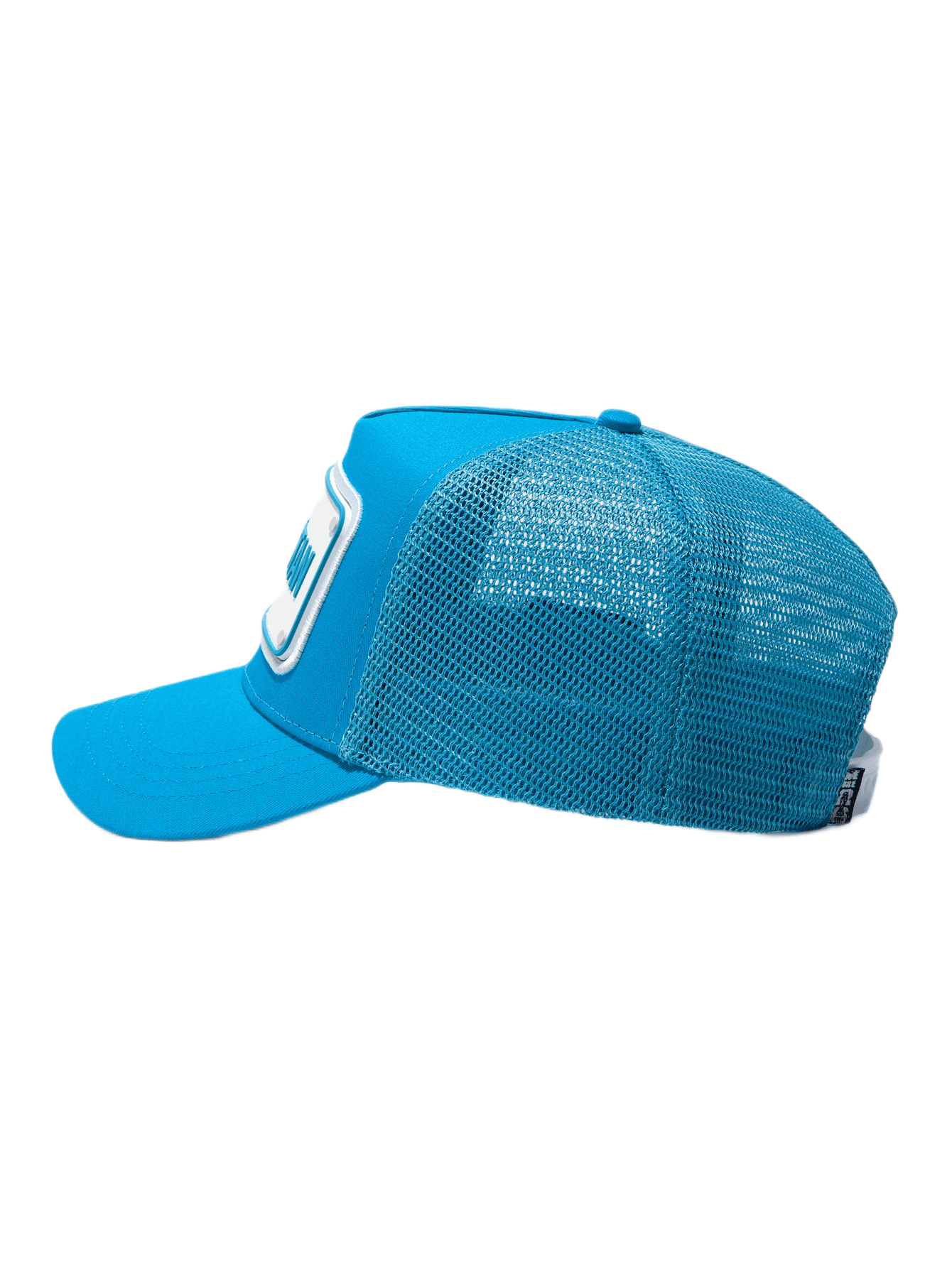 World Cup 2026 Uzbekistan Team Cap