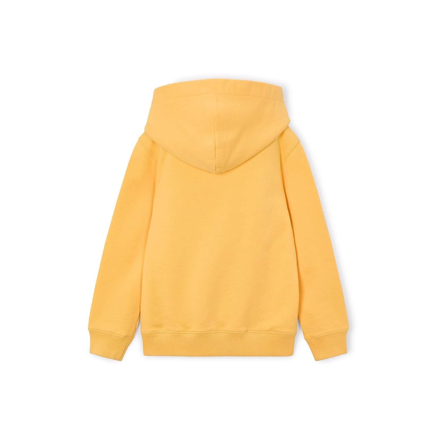 World Cup 2026 Boston Hoodie (Youth)
