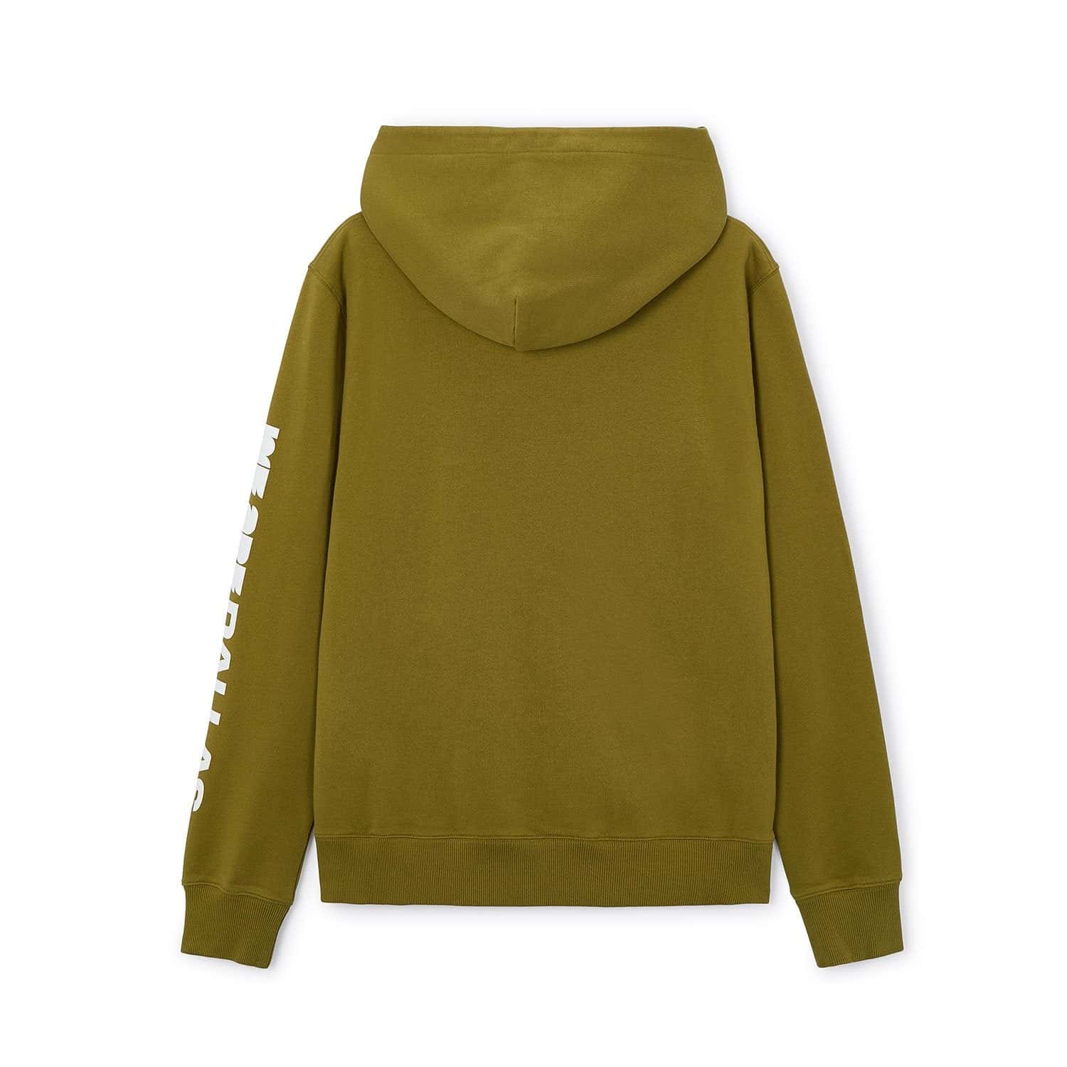 World Cup 2026 Dallas Hoodie