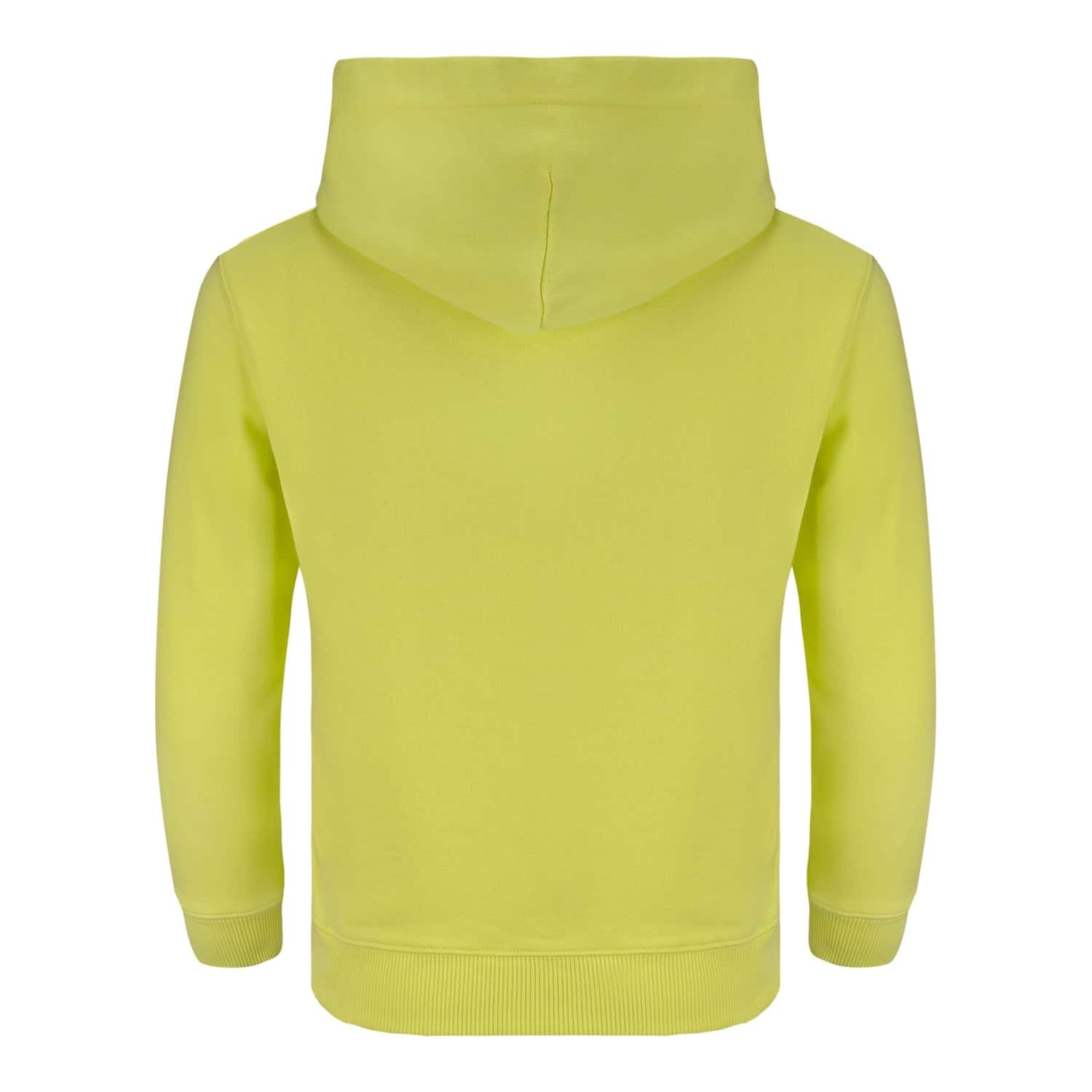 World Cup 2026 Los Angeles Hoodie (Youth)