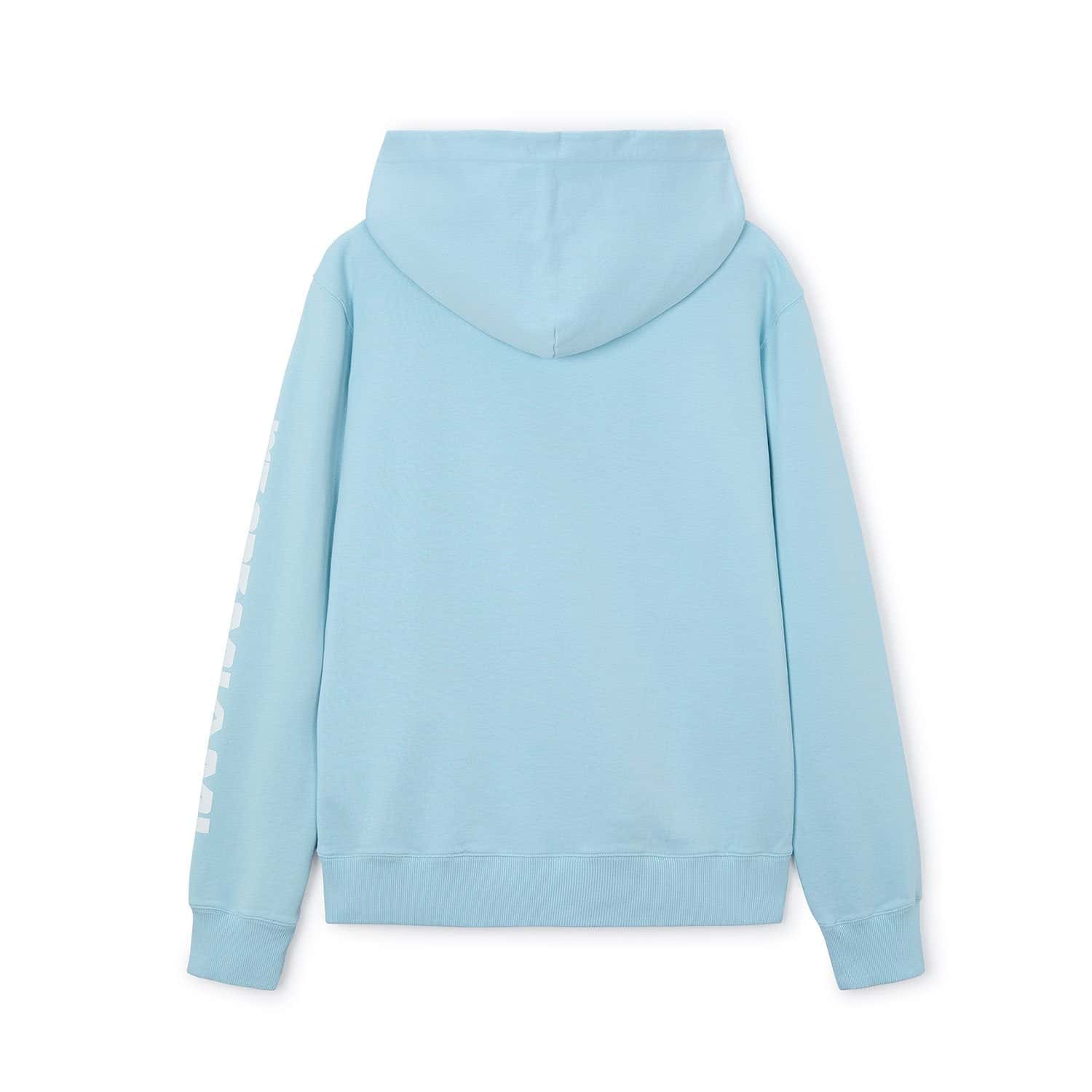 World Cup 2026 Miami Hoodie