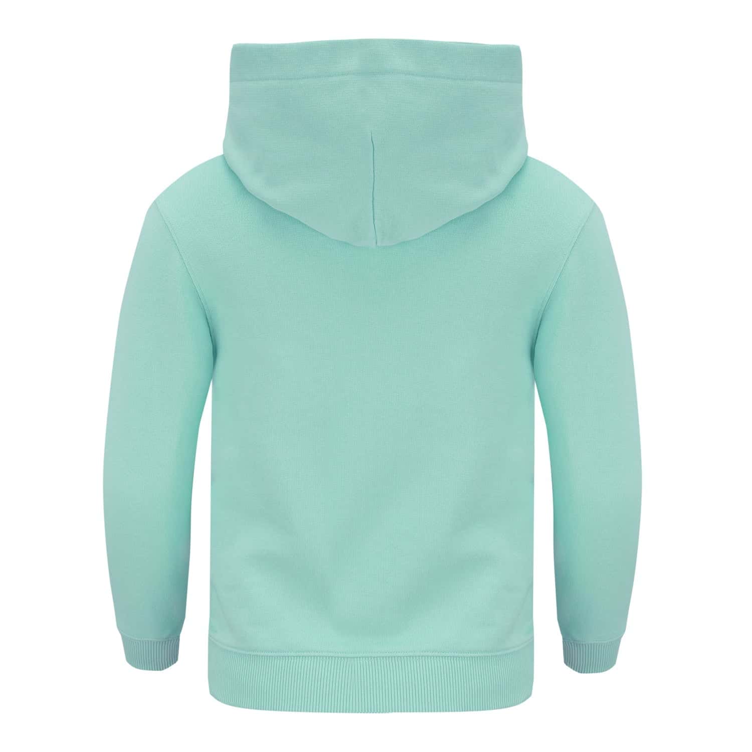 World Cup 2026 Miami Hoodie (Youth)