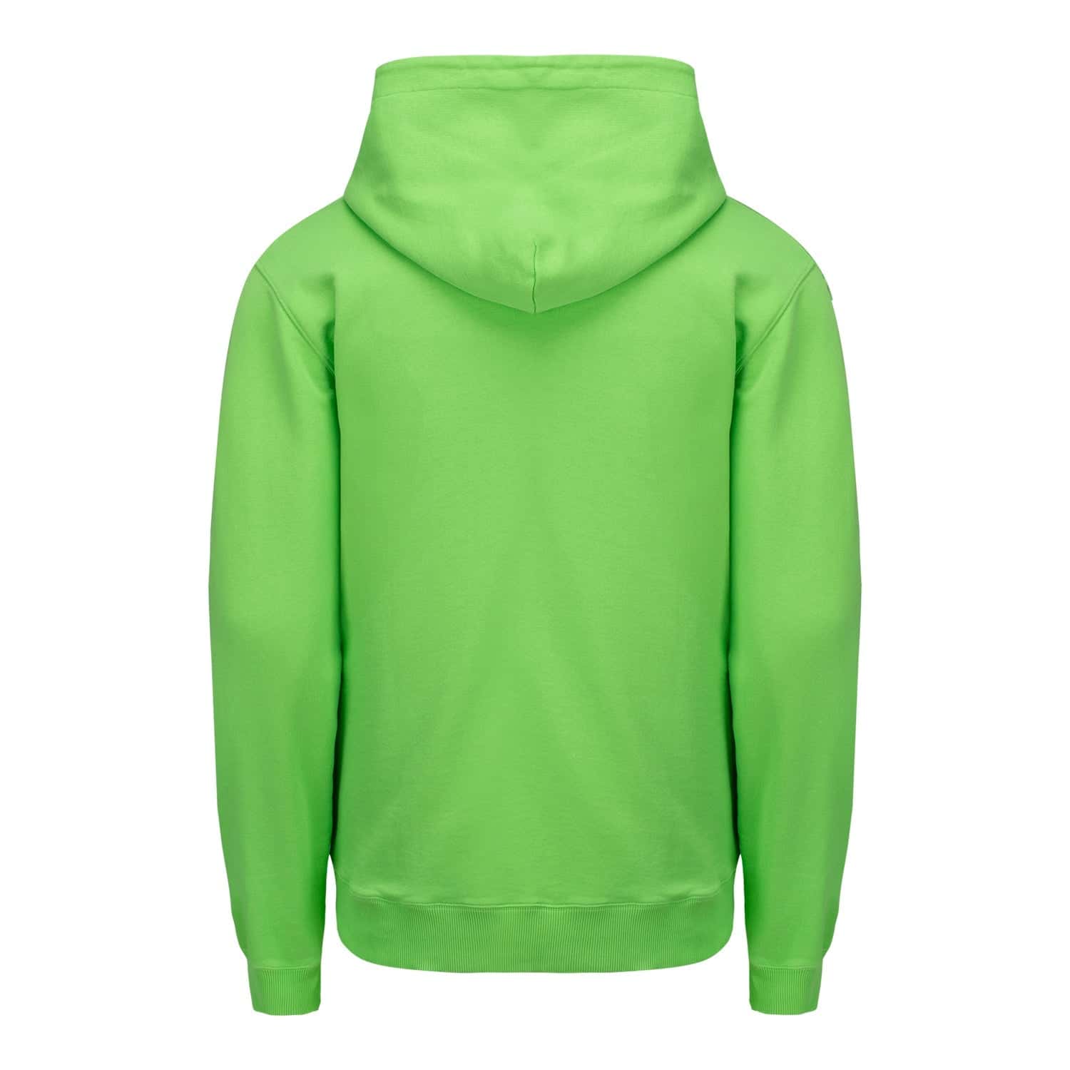 World Cup 2026 Monterrey Hoodie