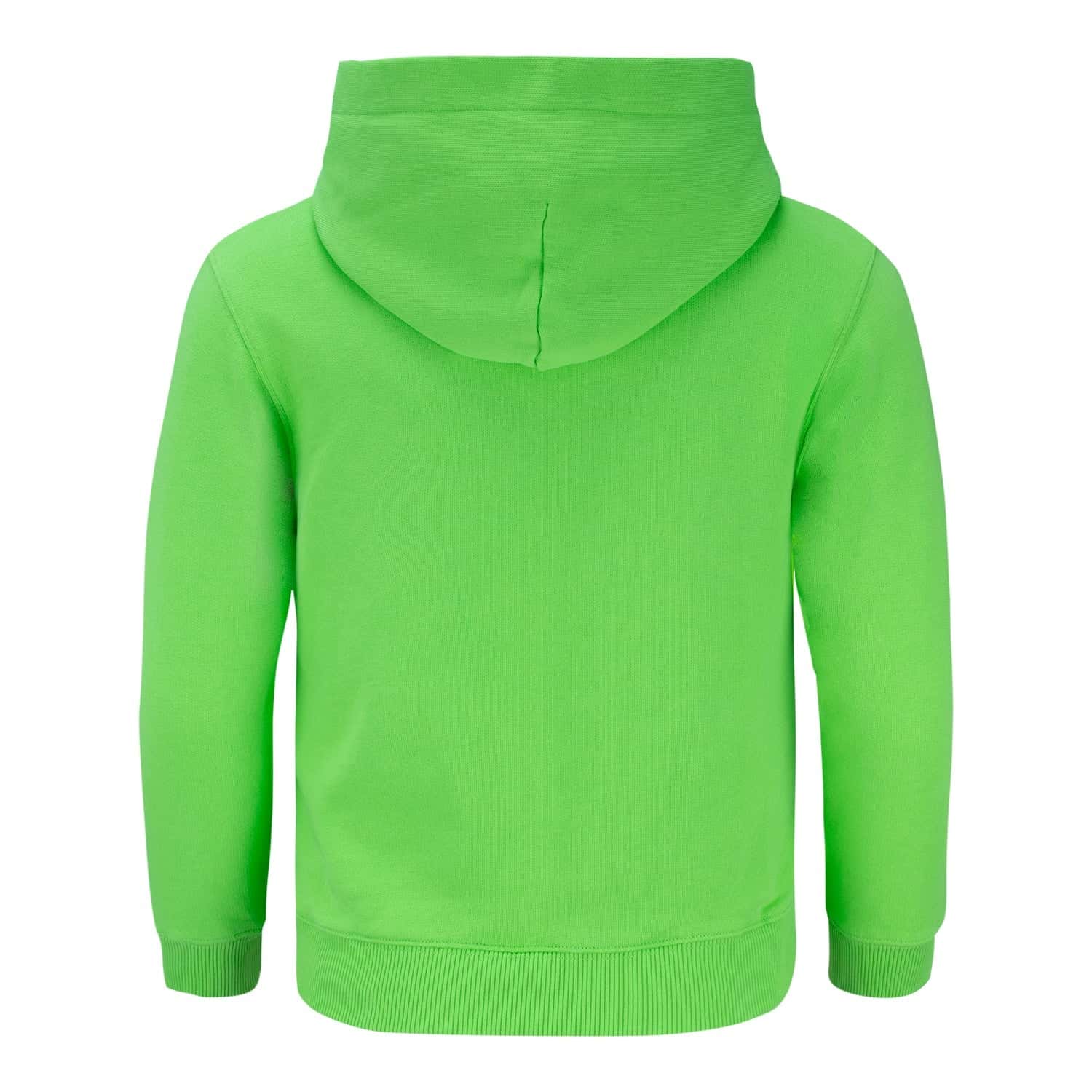 World Cup 2026 Monterrey Hoodie (Youth)
