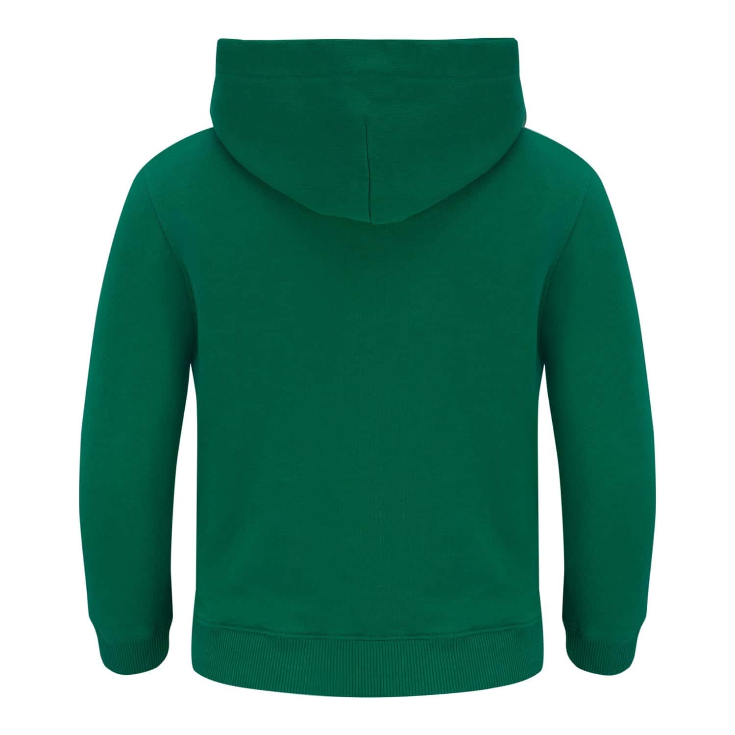 World Cup 2026 San Francisco Hoodie (Youth)