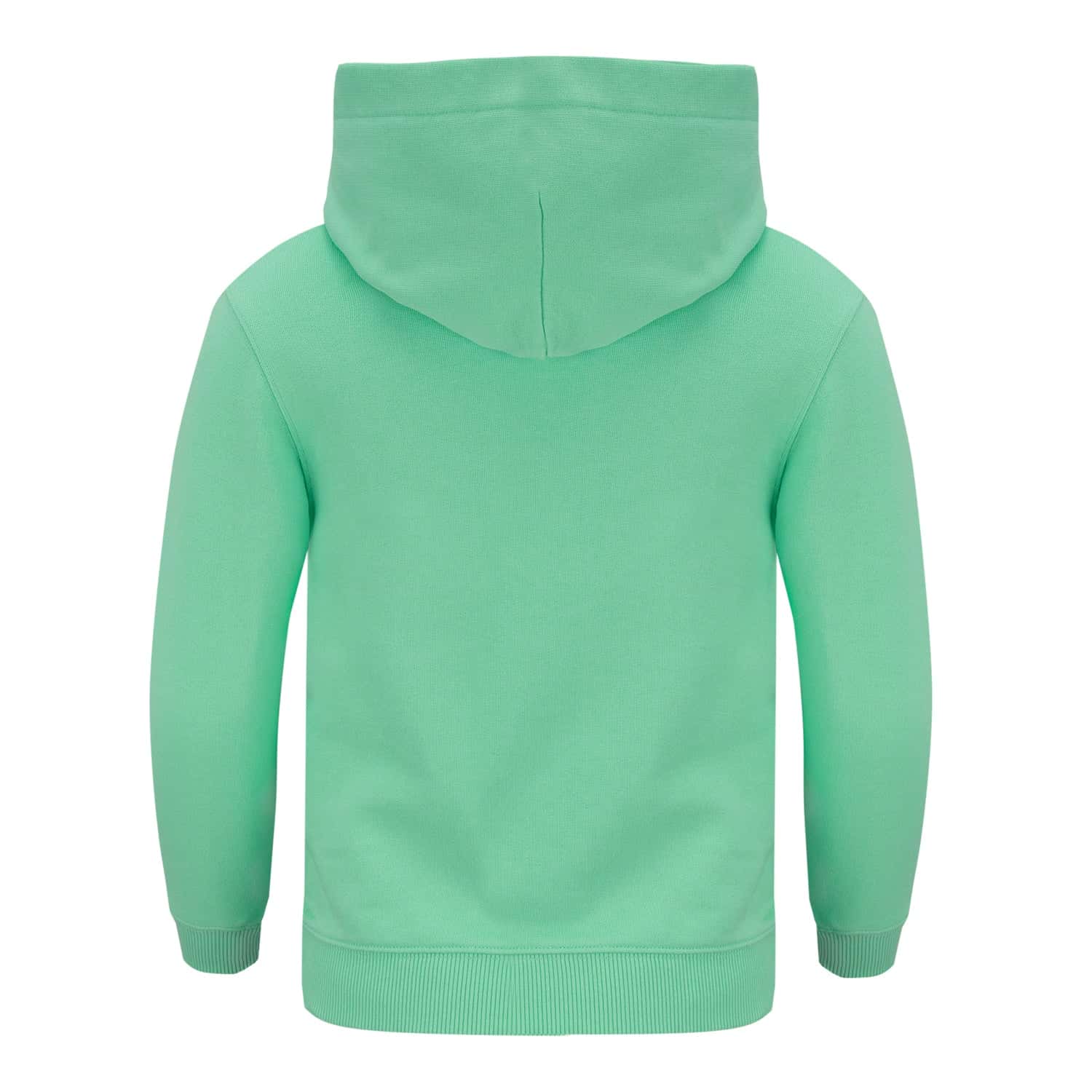 World Cup 2026 Vancouver Hoodie (Youth)