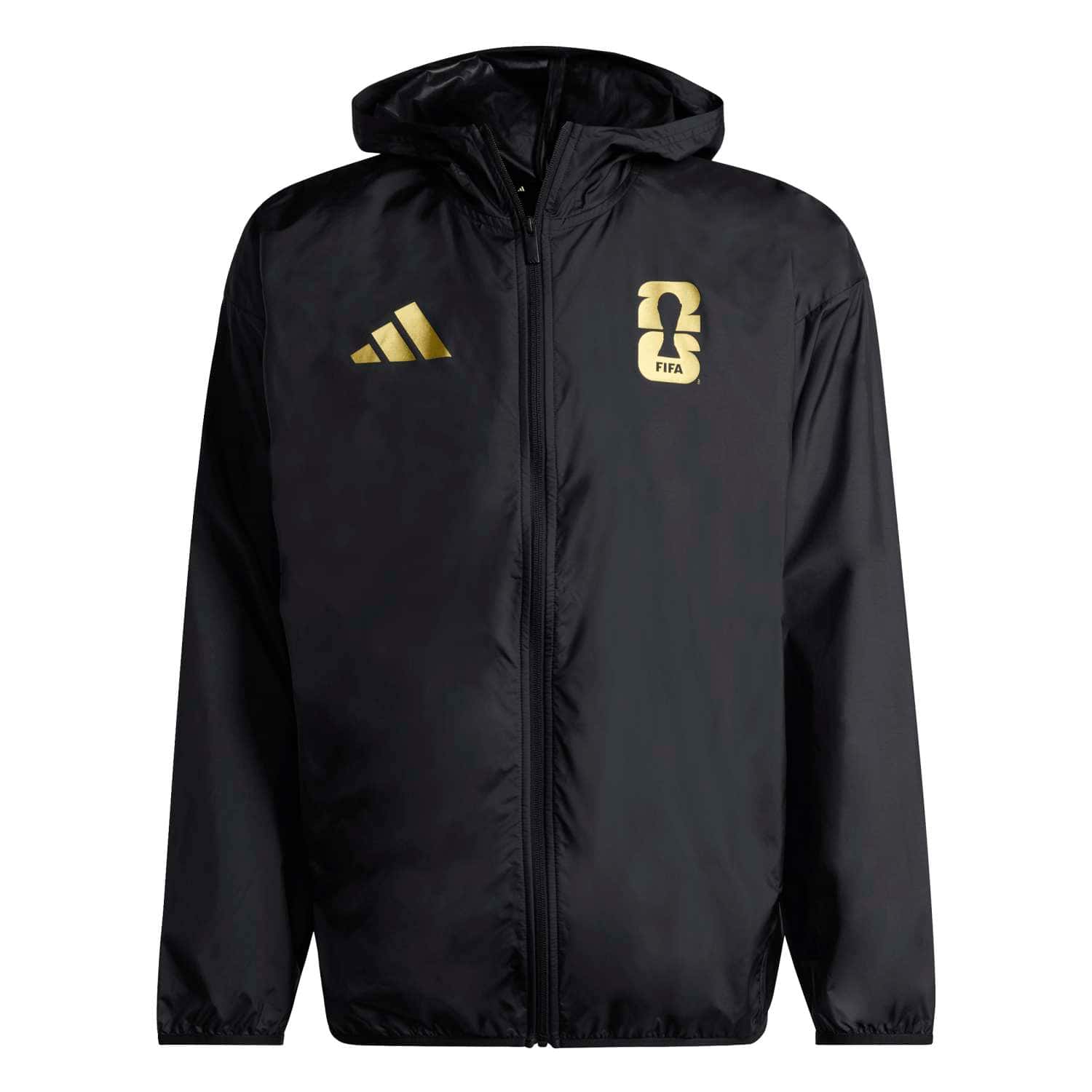 FIFA World Cup World Cup 2026 Jacket