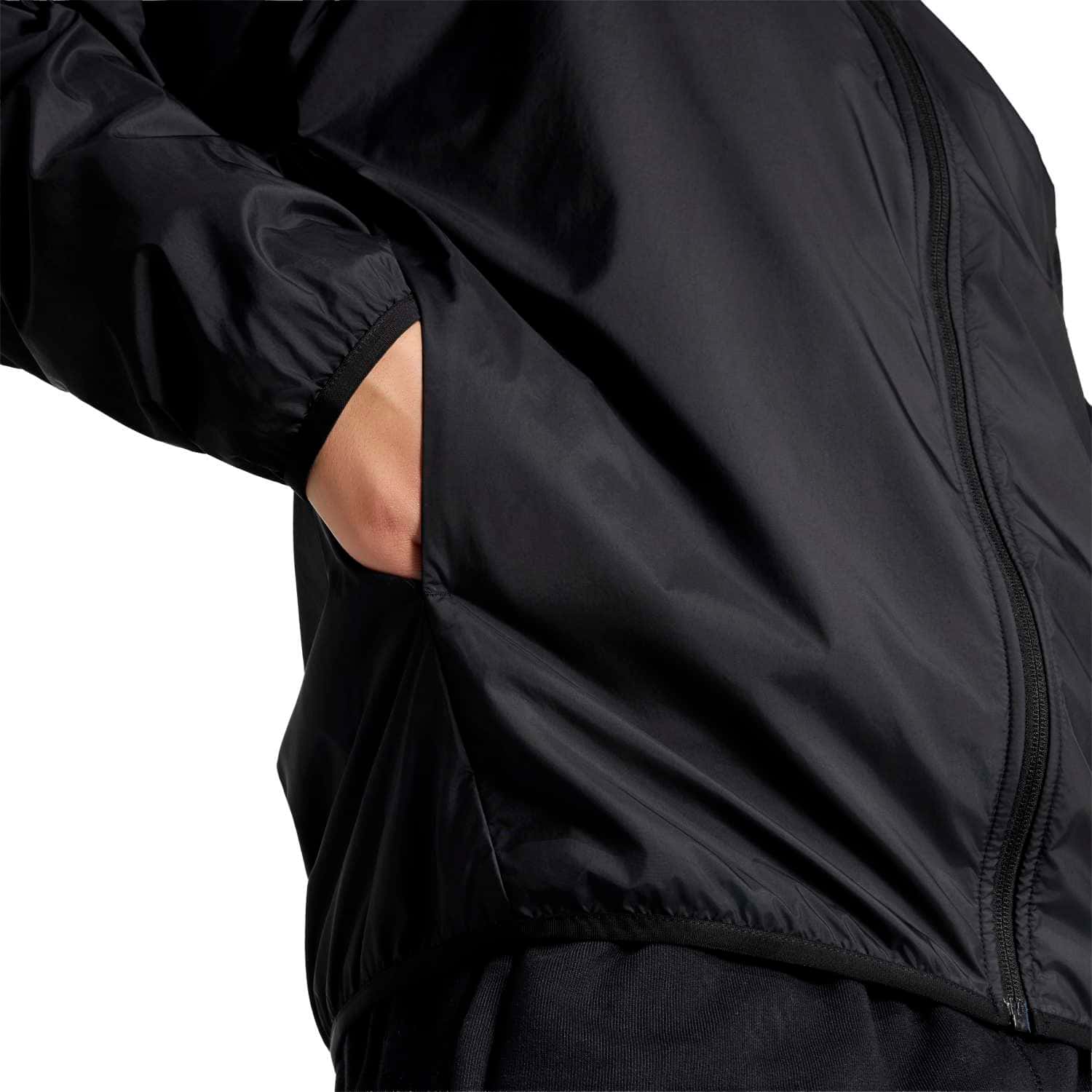 FIFA World Cup World Cup 2026 Jacket