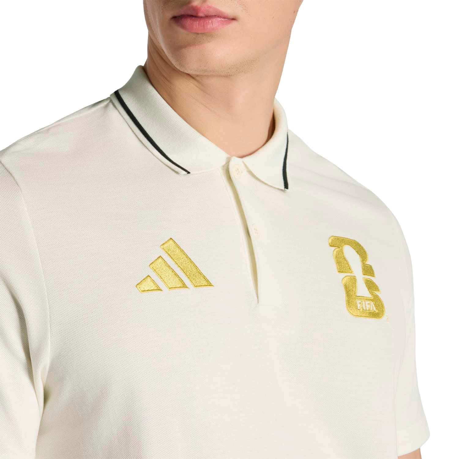 FIFA World Cup World Cup 2026 Polo
