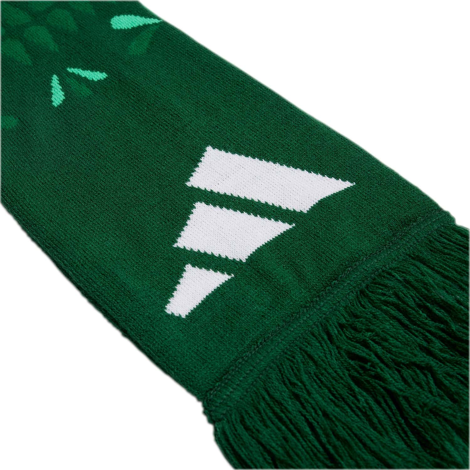 World Cup 2026 Adidas Host Nations Scarf