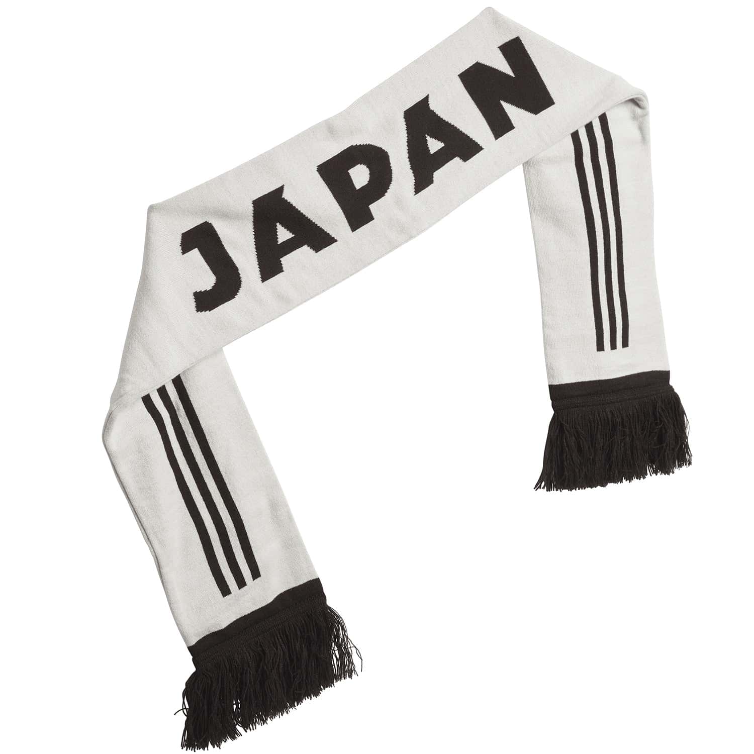 Japan World Cup 2026 Scarve
