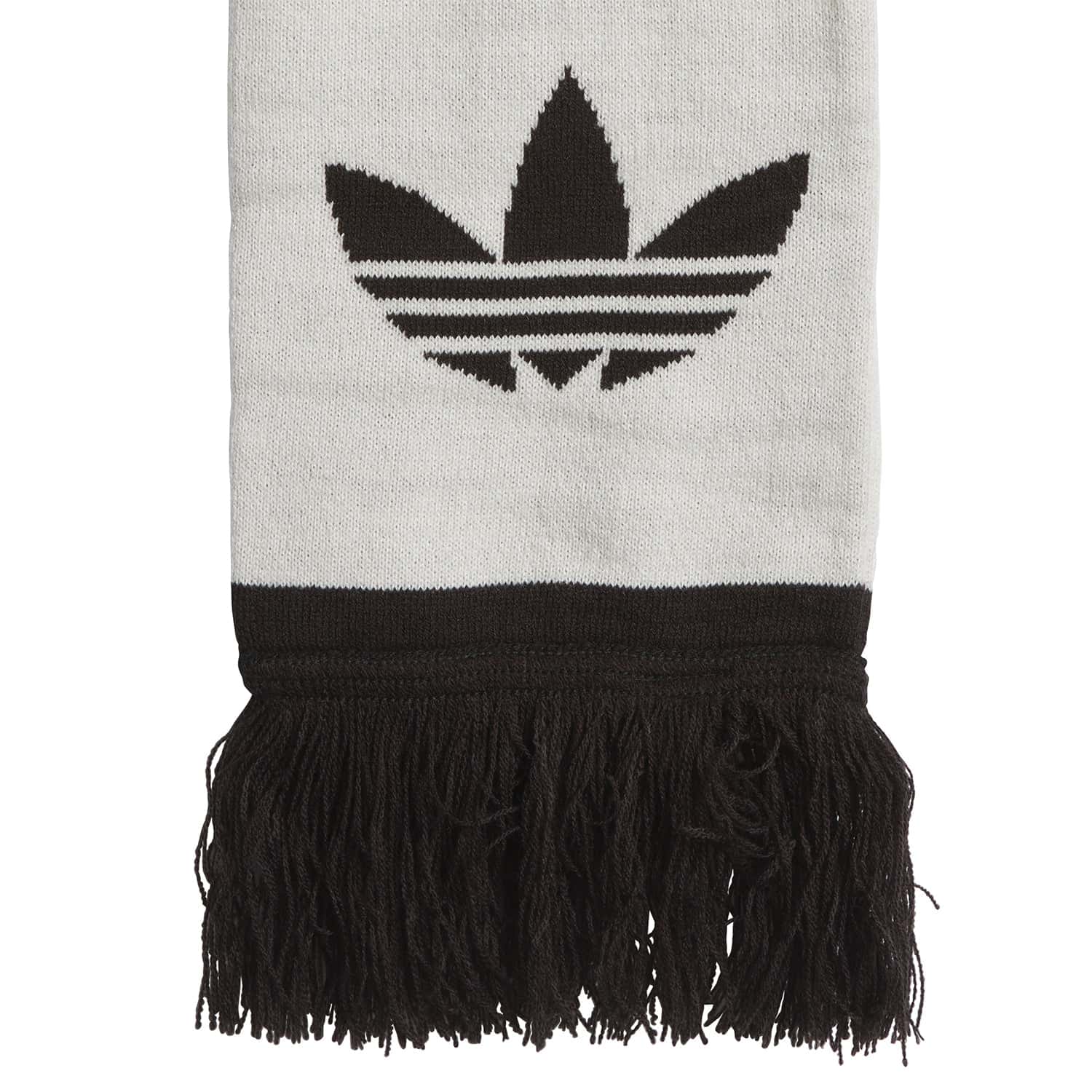 Japan World Cup 2026 Scarve