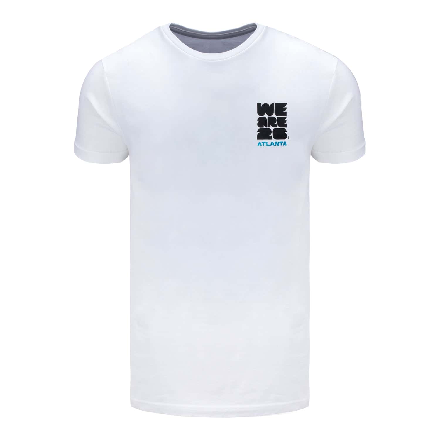 World Cup 2026 Atlanta T-Shirt