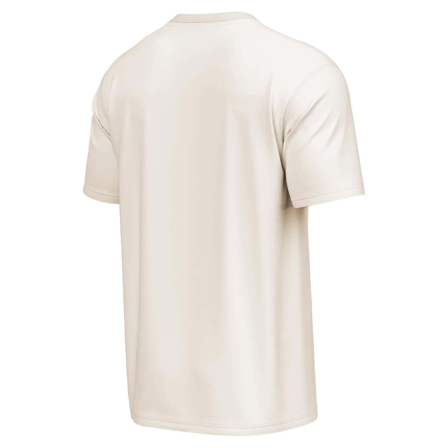 World Cup 2026 Dallas T-Shirt