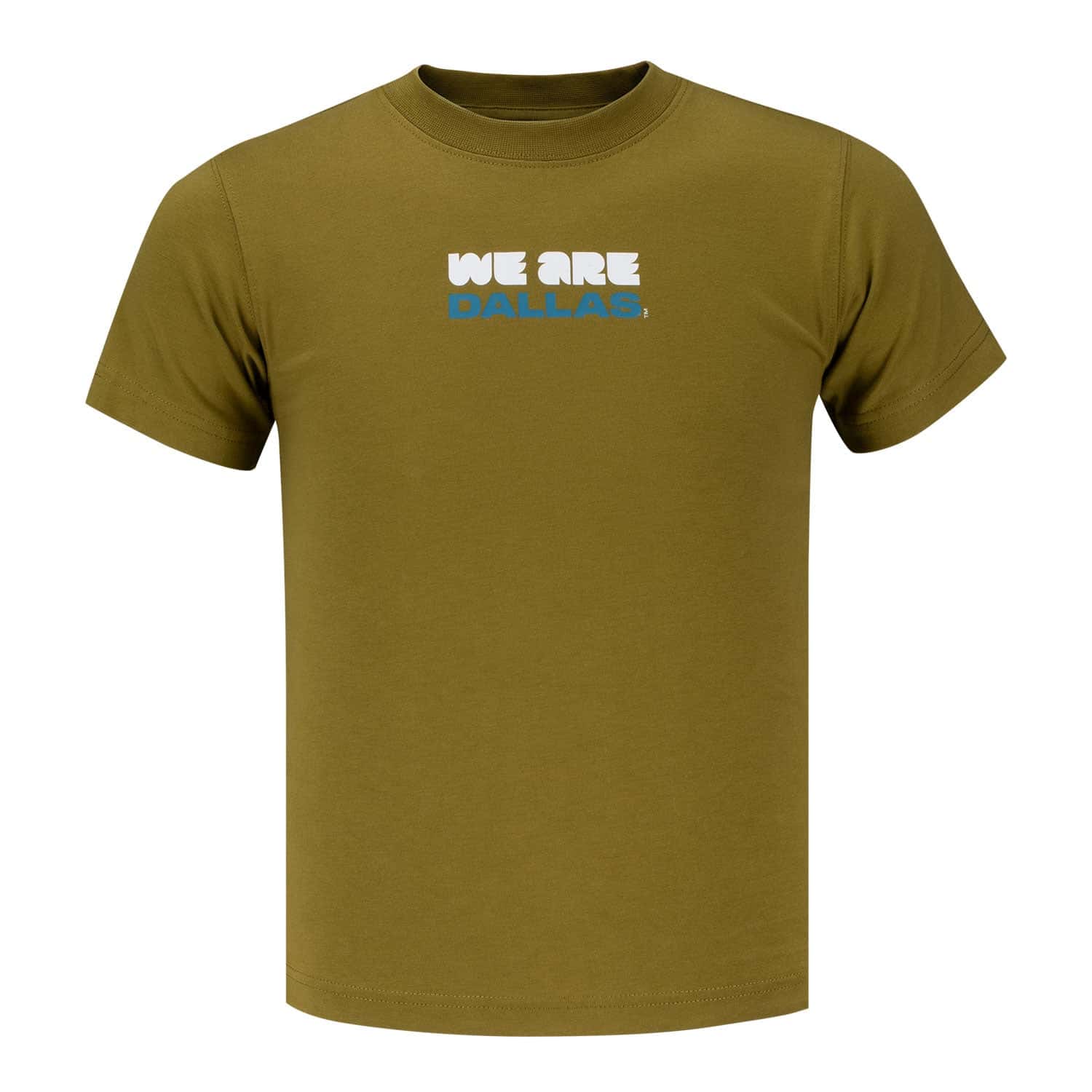 World Cup 2026 Dallas T-Shirt (Youth)