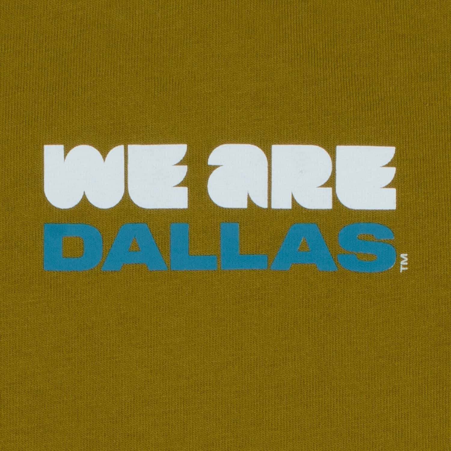 World Cup 2026 Dallas T-Shirt (Youth)