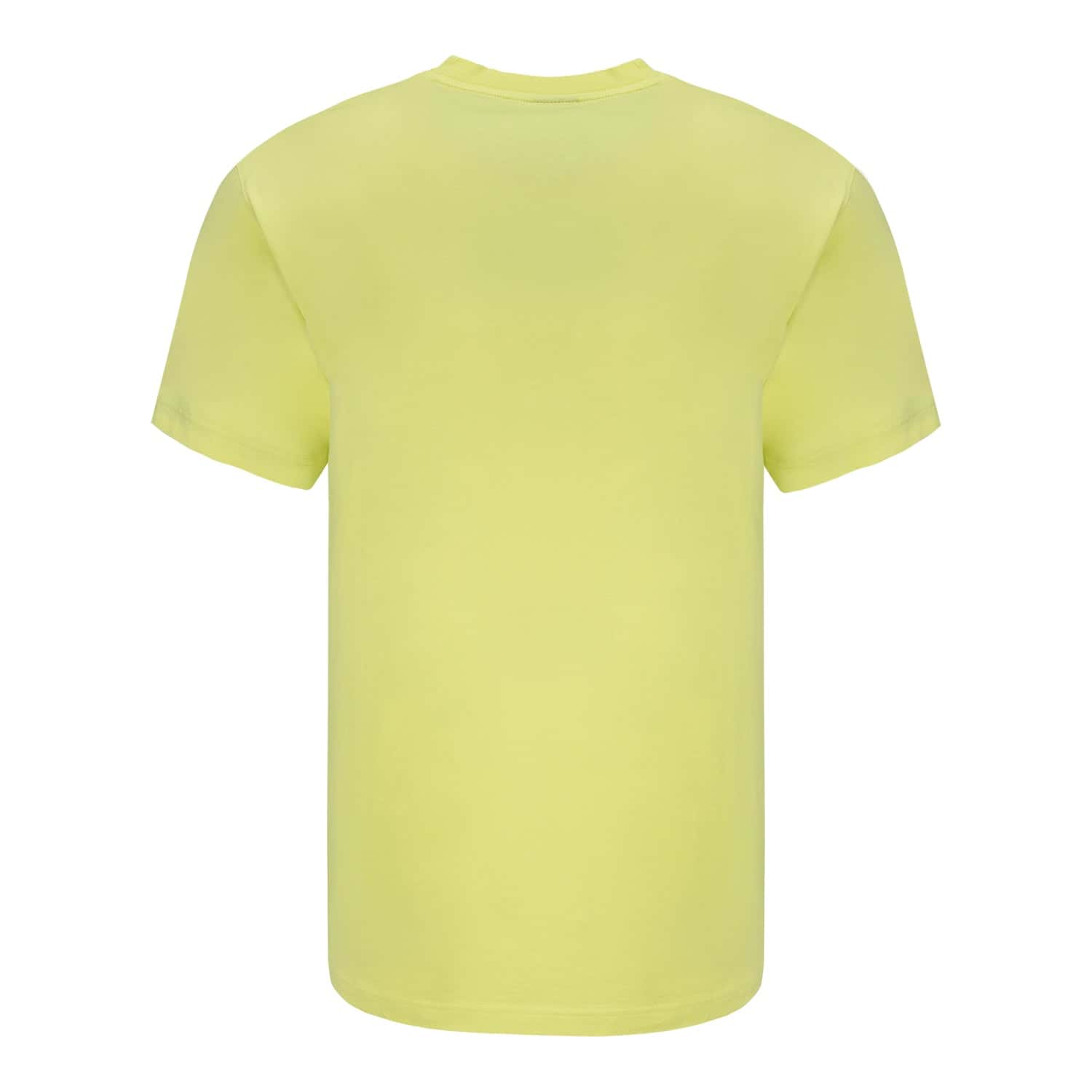 World Cup 2026 Los Angeles T-Shirt