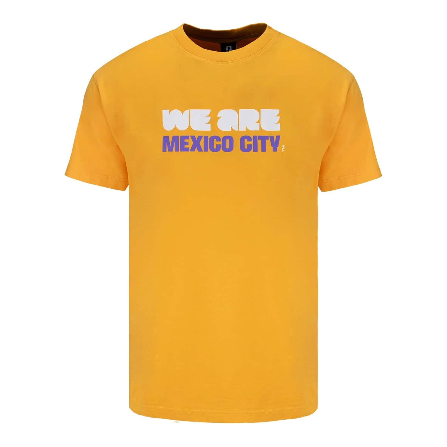 Mexico World Cup 2026 T-Shirt