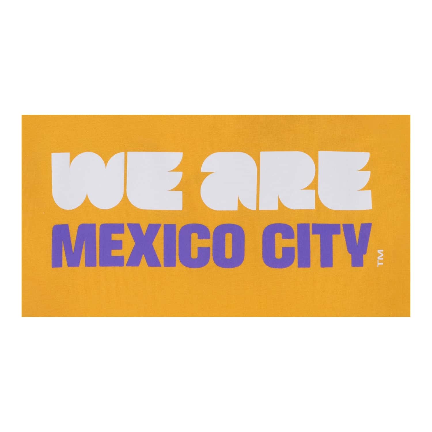 Mexico World Cup 2026 T-Shirt