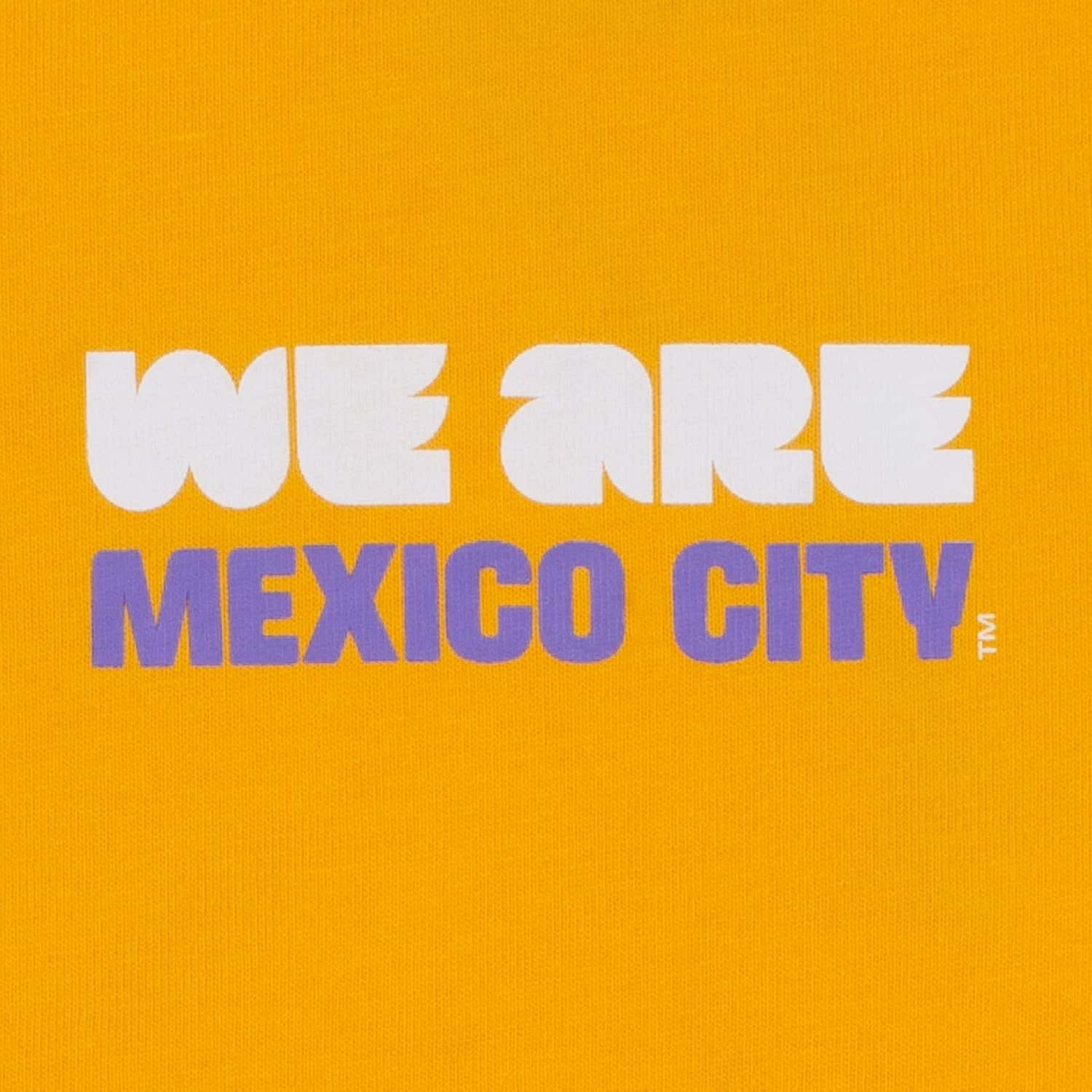 Mexico World Cup 2026 T-Shirt (Youth)