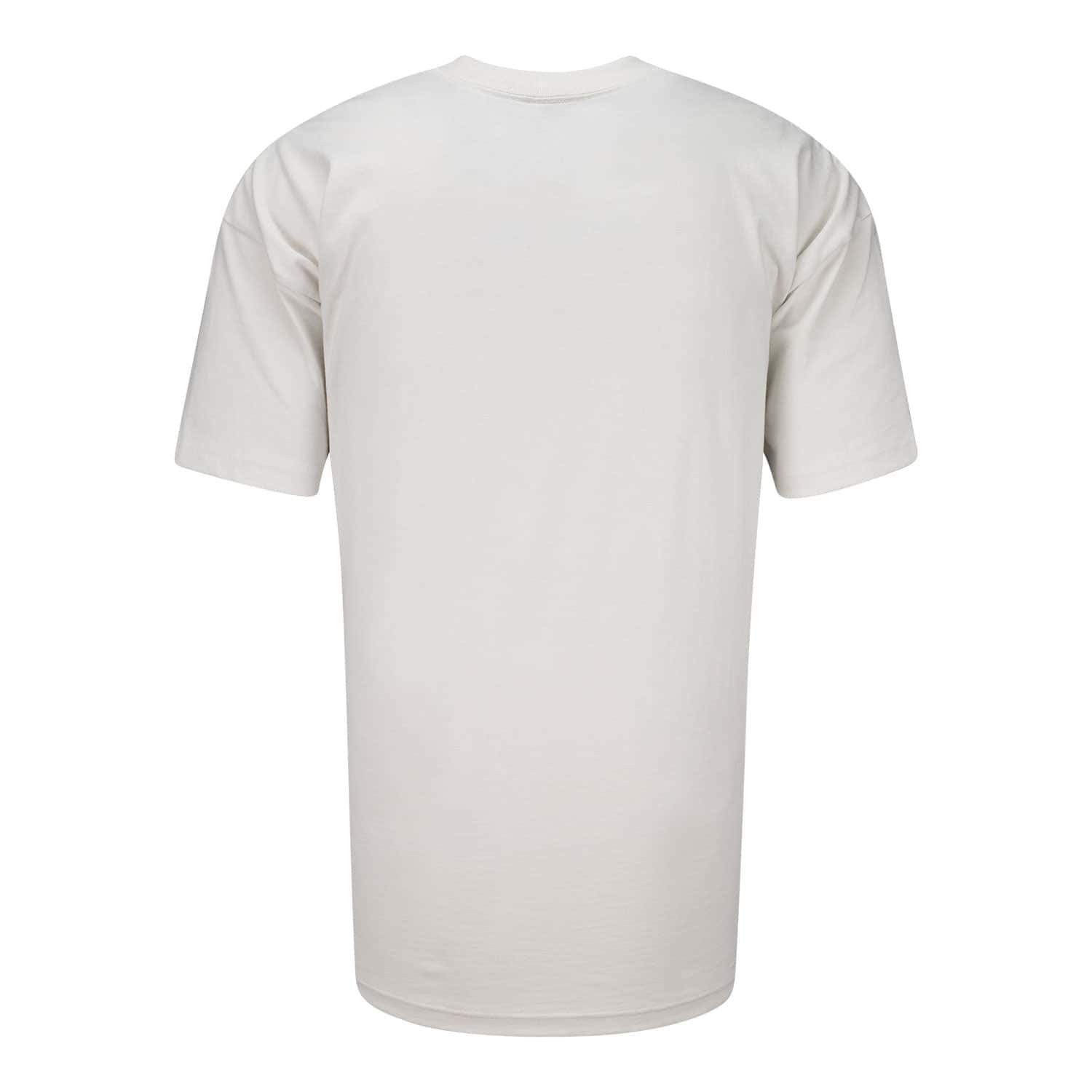 World Cup 2026 Miami T-Shirt