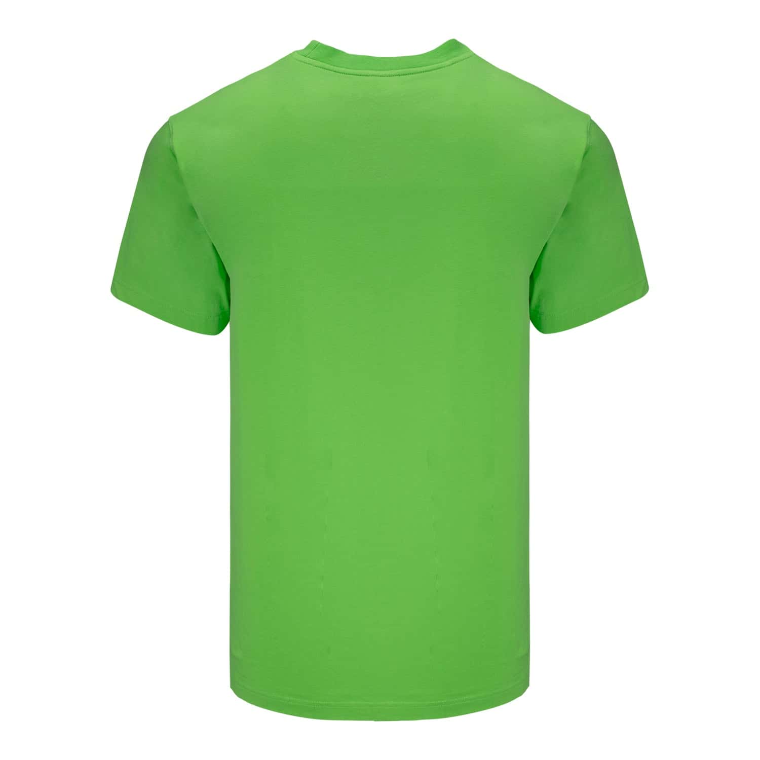 World Cup 2026 Monterrey T-Shirt