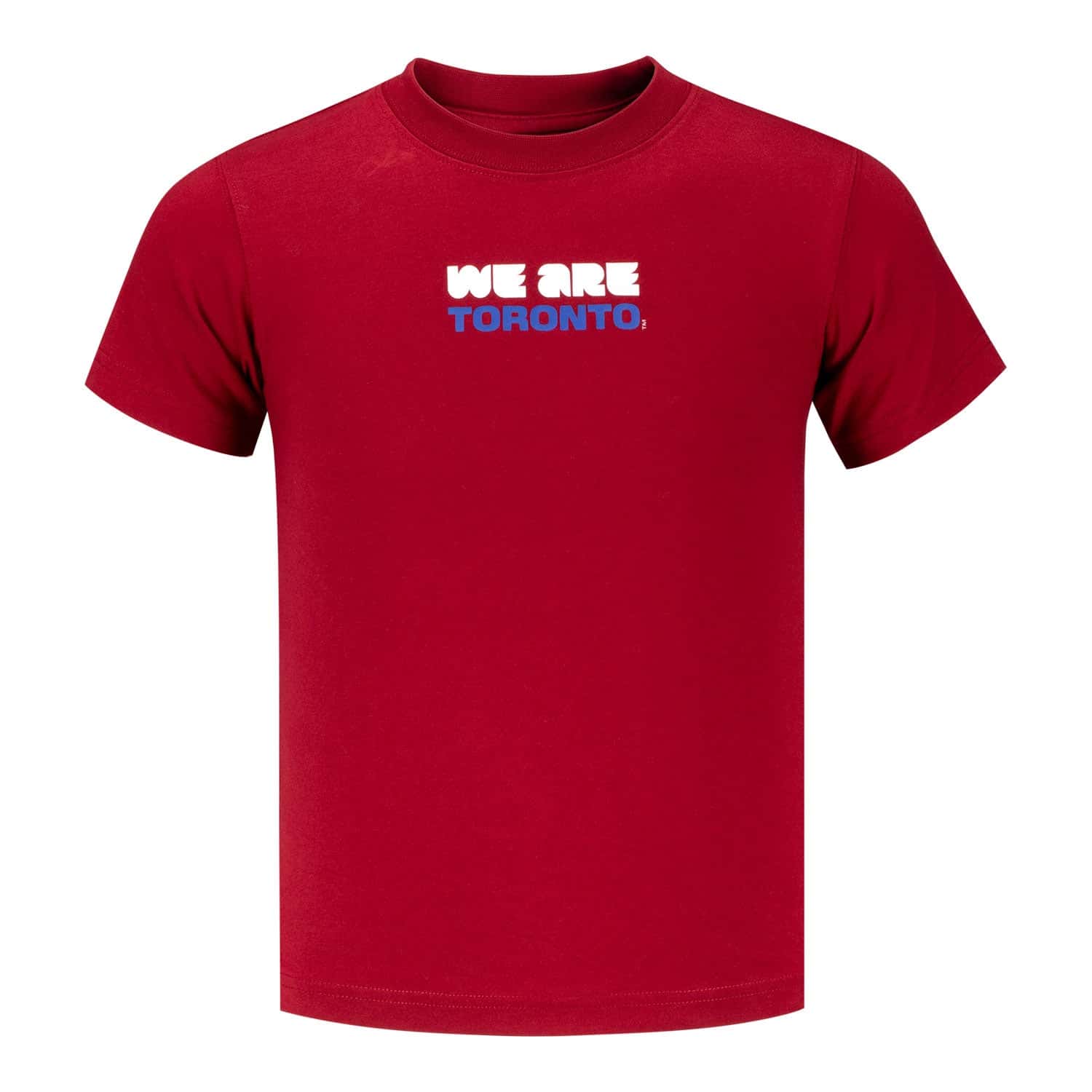 World Cup 2026 Toronto T-Shirt (Youth)