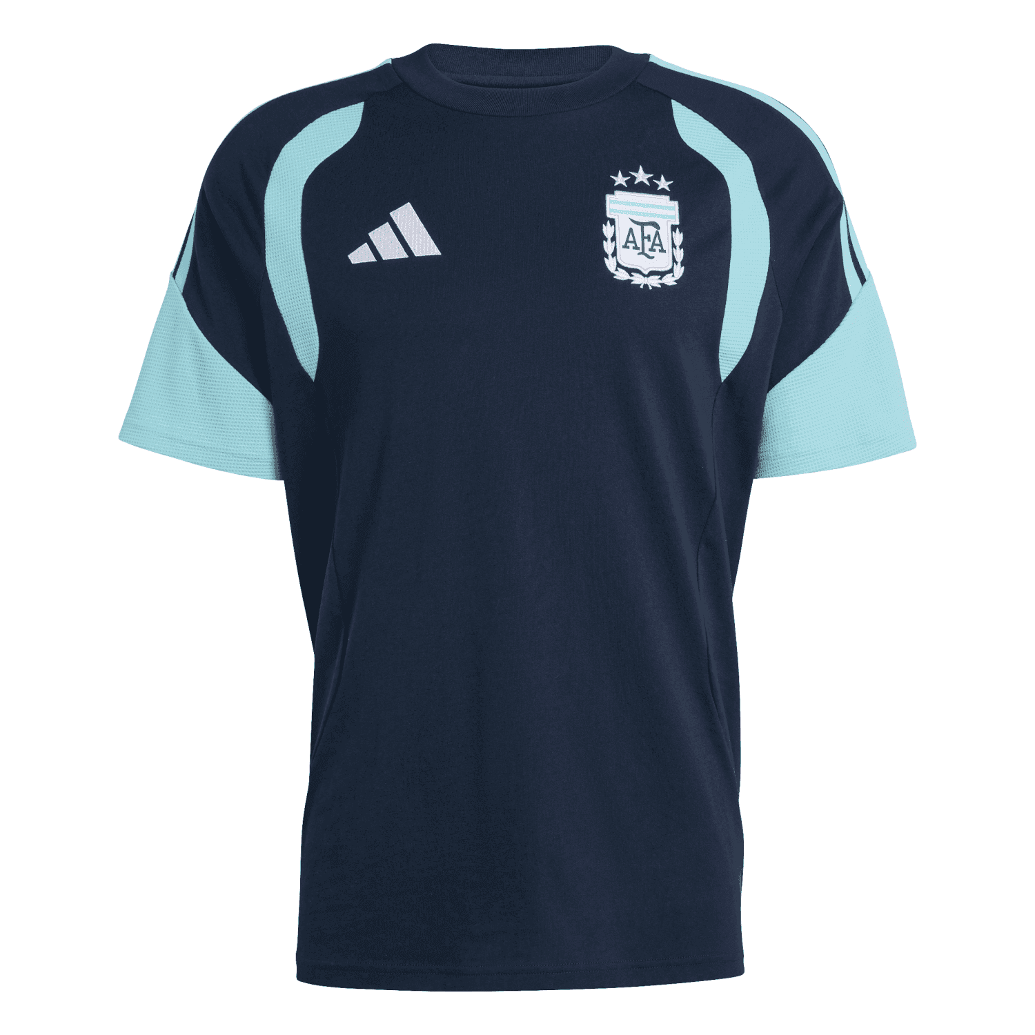 Argentina World Cup 2026 T-Shirt (Men's)