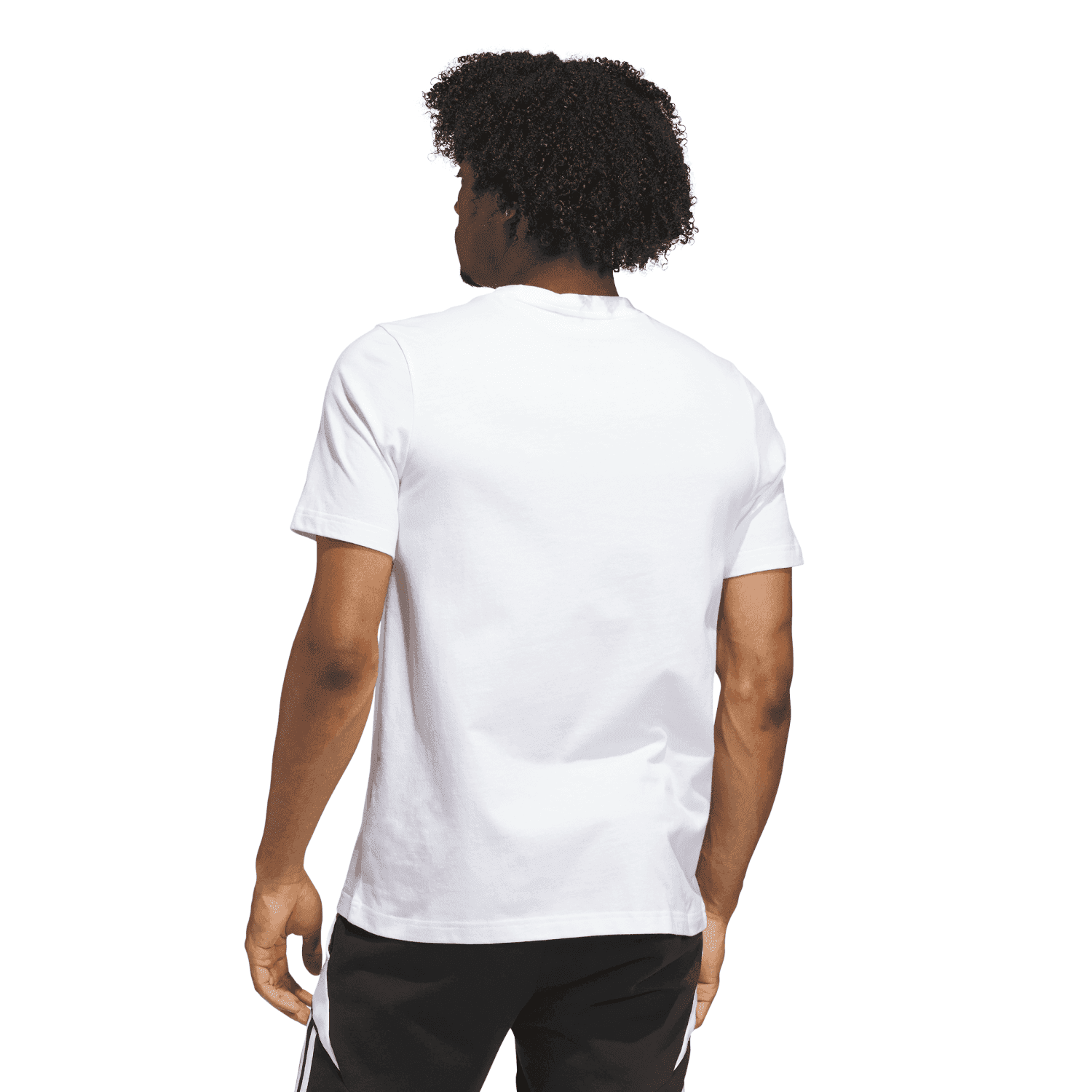 Colombia World Cup 2026 T-Shirt (Men's)